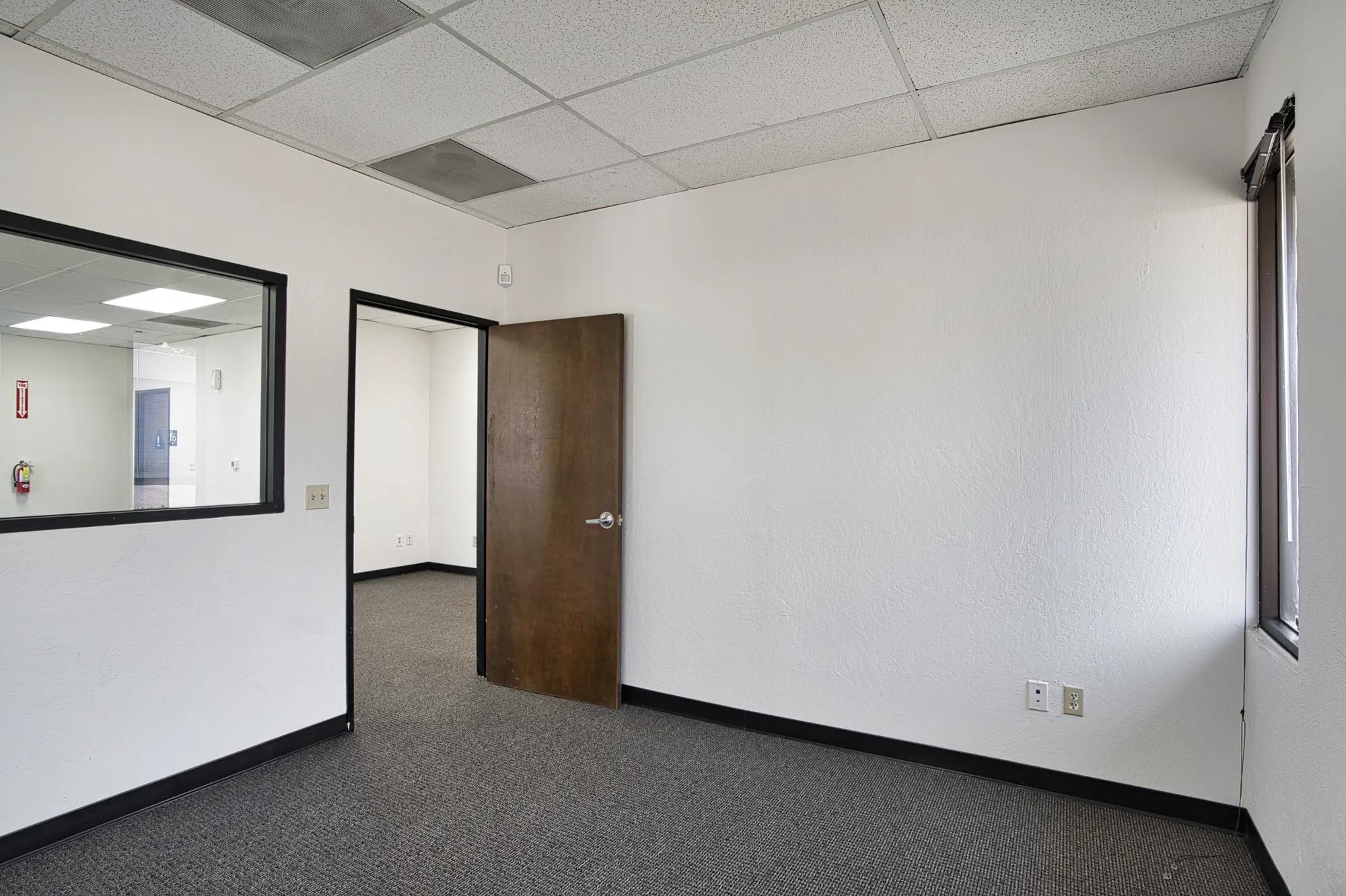 1495-1497 Zephyr Ave, Hayward, CA 94544, 3-1495