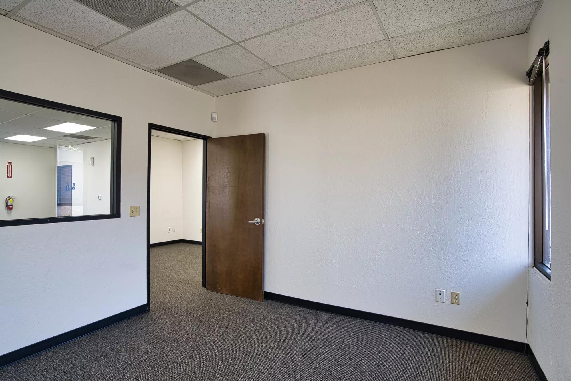 Details of 1495-1497 Zephyr Ave, Hayward, CA 94544 - Industrial Property For Lease