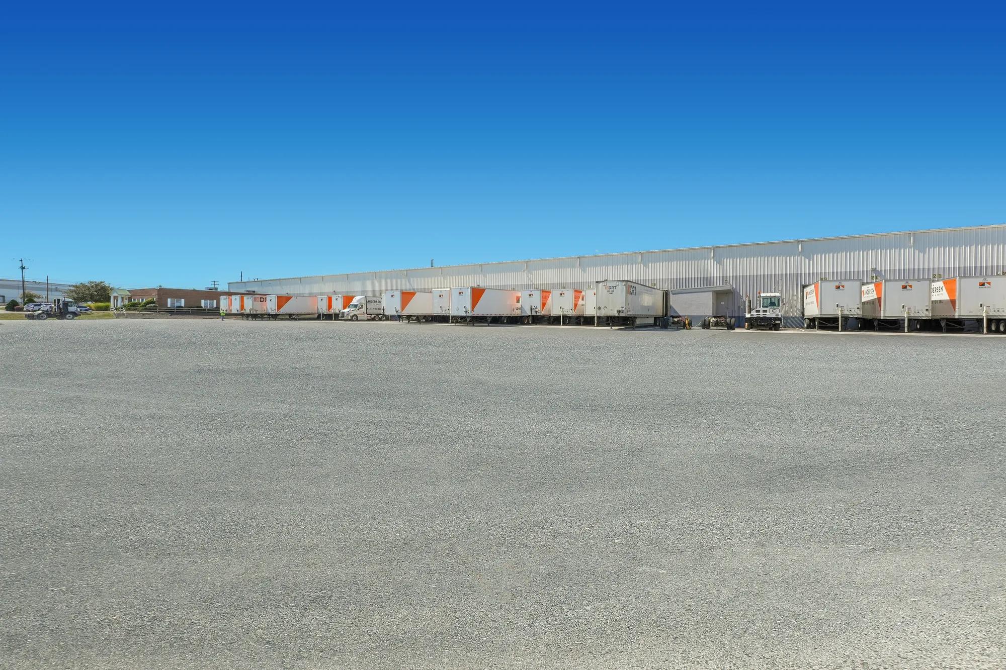 Details of Carlisle, PA 17013 - Industrial Property For Lease