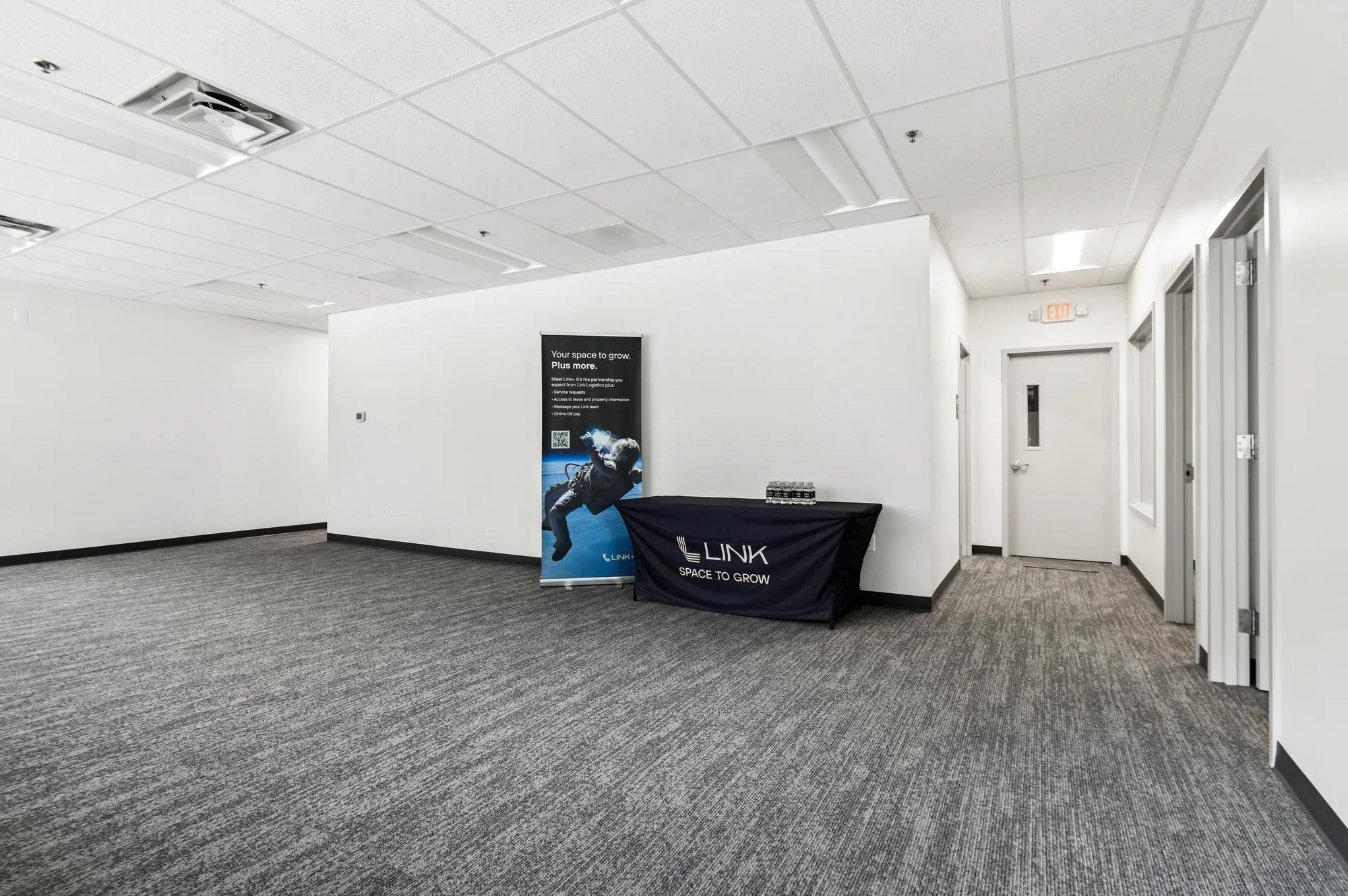 Details of Linthicum Heights, MD 21090 - Industrial Property For Lease