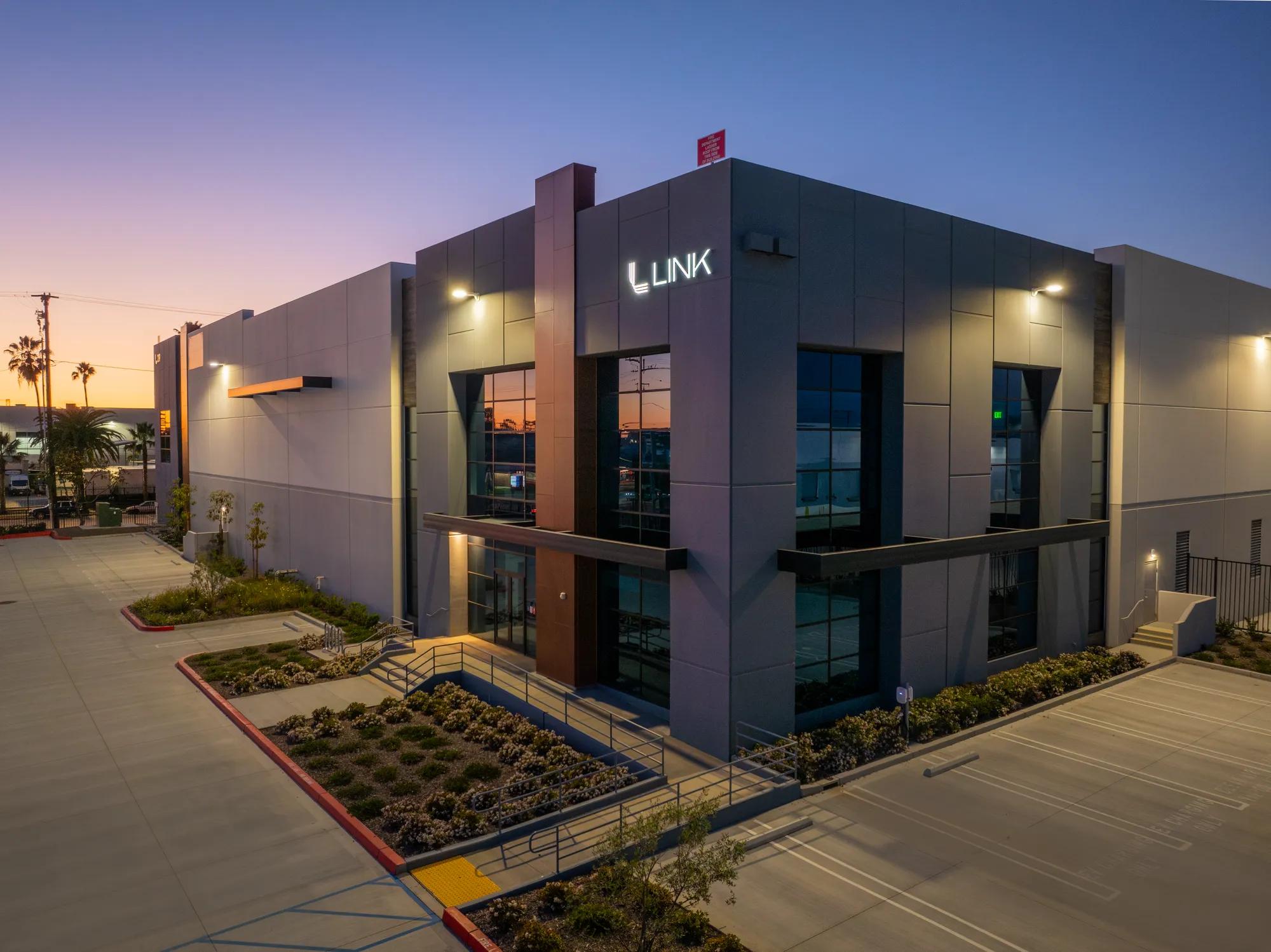 Details of 219 West Gardena Boulevard, Carson, CA 90248 - Industrial Property For Lease