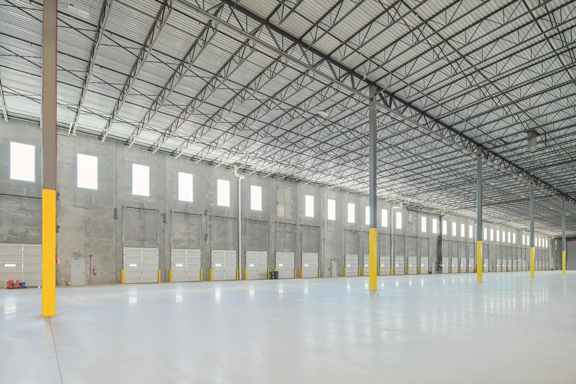 Details of 650 Federal Boulevard, Carteret, NJ 07008 - Industrial Property For Lease