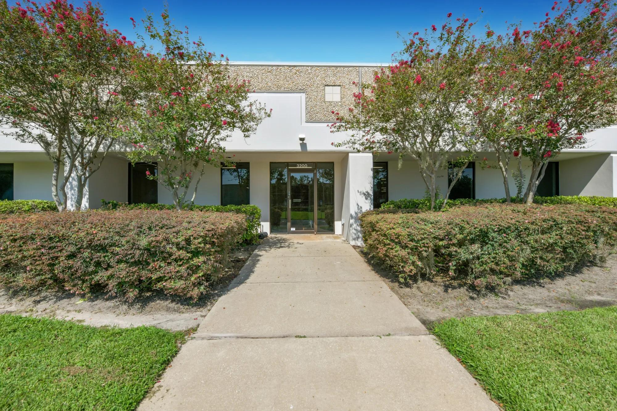 Details of 3200 Mercy Drive, Orlando, FL 32808 - Industrial Property For Lease