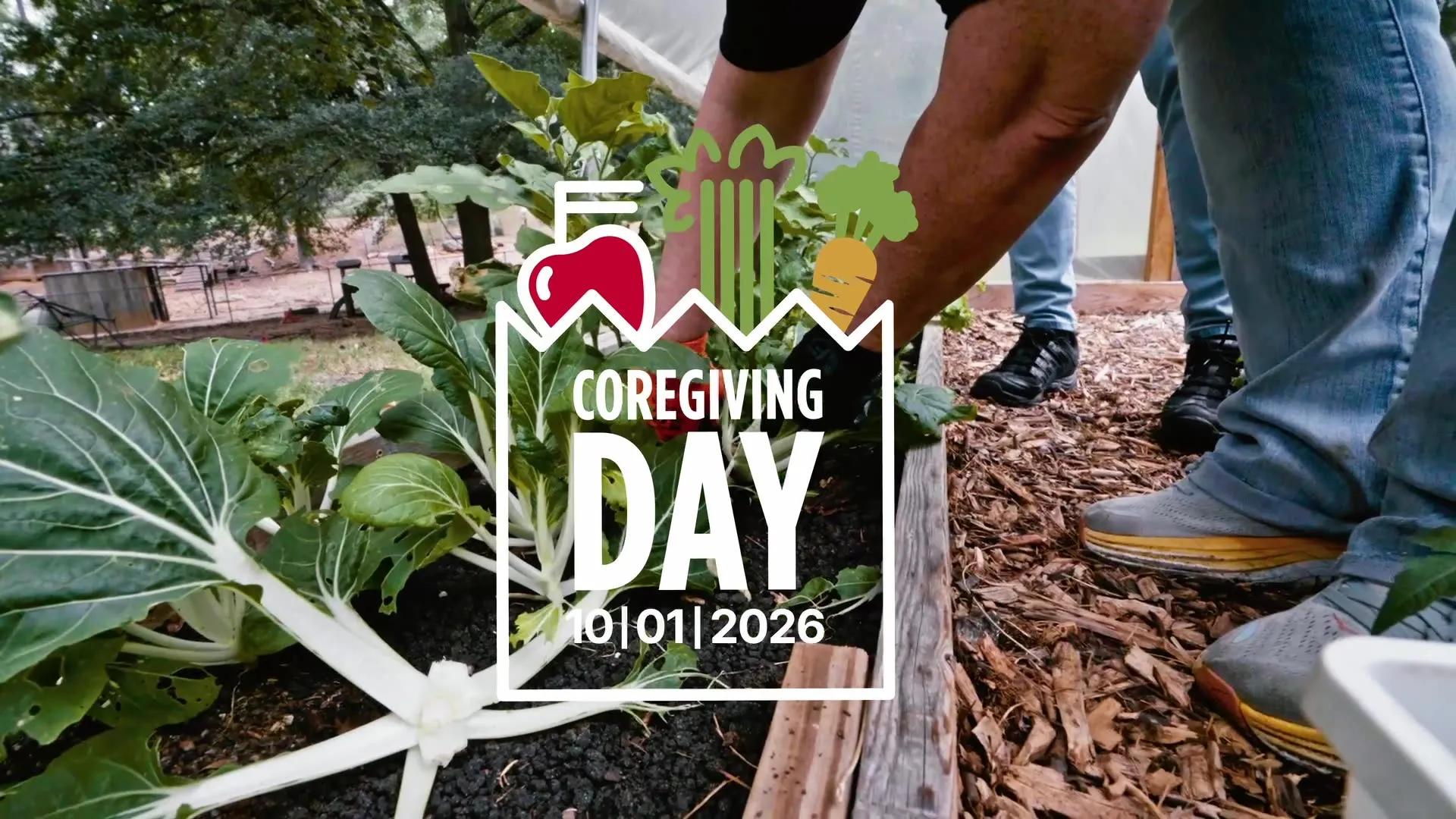 Sixth Annual CoreGiving Day Makes More Than 4 Million Meals Accessible Worldwide 