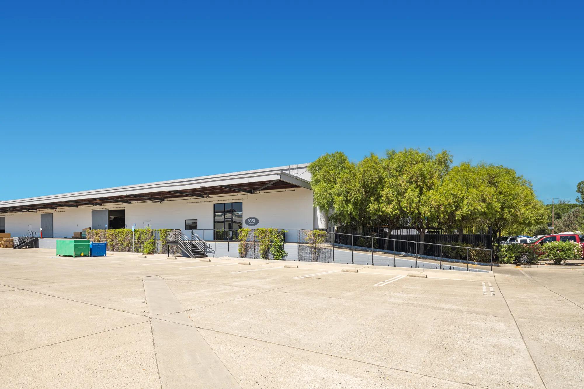 8310-8342 Luzon Avenue/8301-8351 Valdez Avenue, Sacramento, CA 95828, I3-1-2