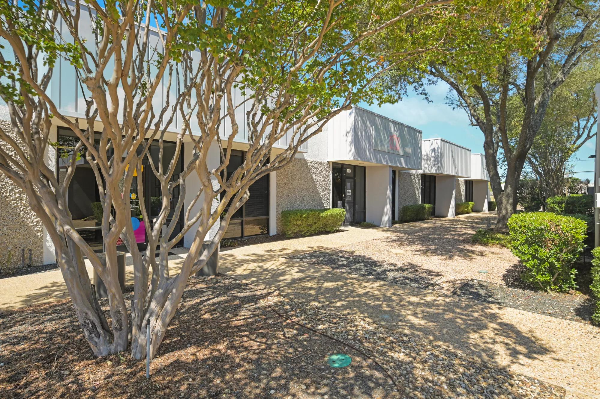Details of 3006 Longhorn Boulevard, Austin, TX 78758 - Industrial Property For Lease