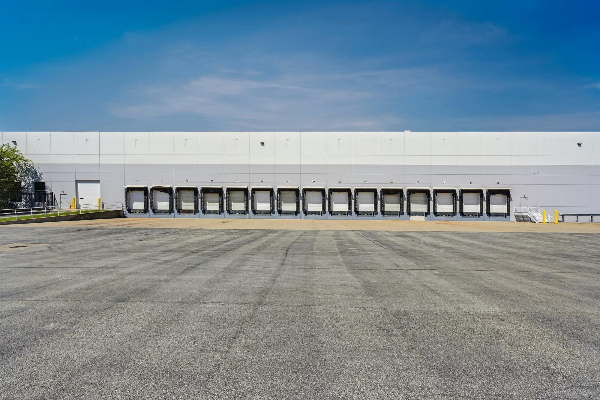 Details of 2301 Ellis Court, New Lenox, IL 60451 - Industrial Property For Lease