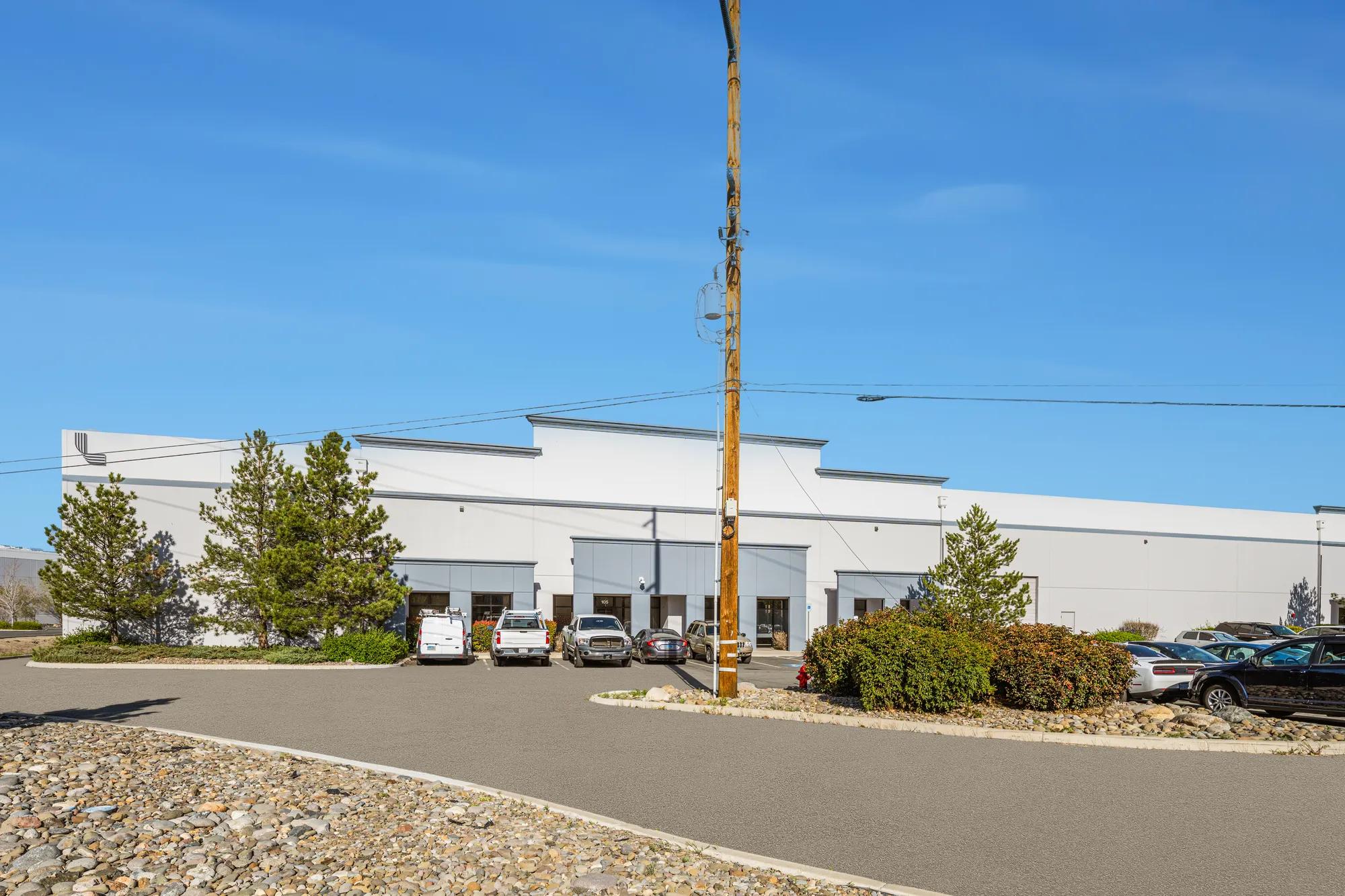 1312-1316 Capital Blvd., Reno, NV 89502, 00105