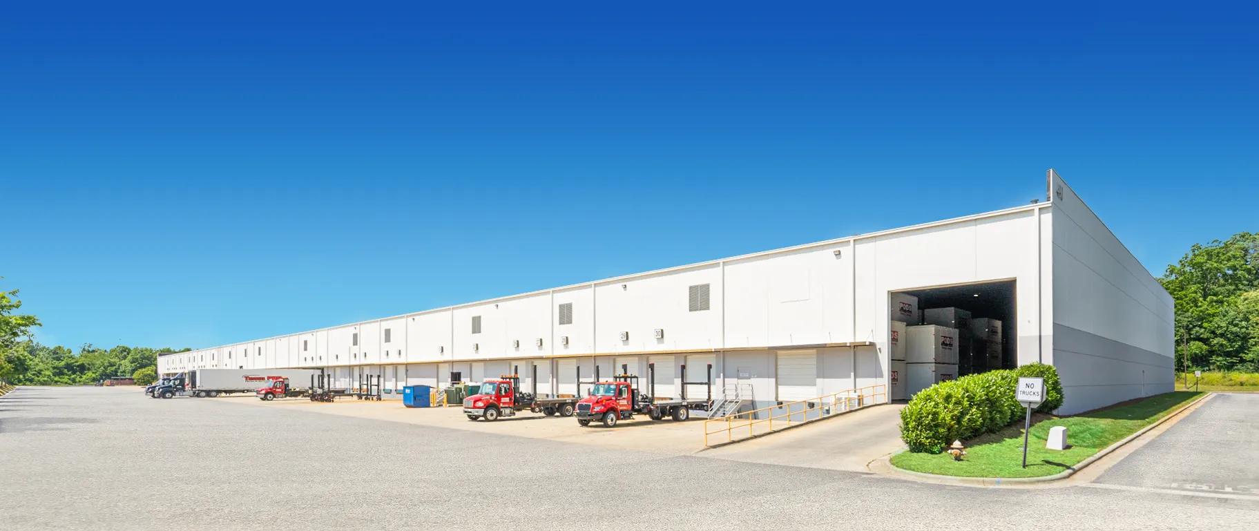 490 Gallimore Dairy Road, Greensboro, NC 27409, 104