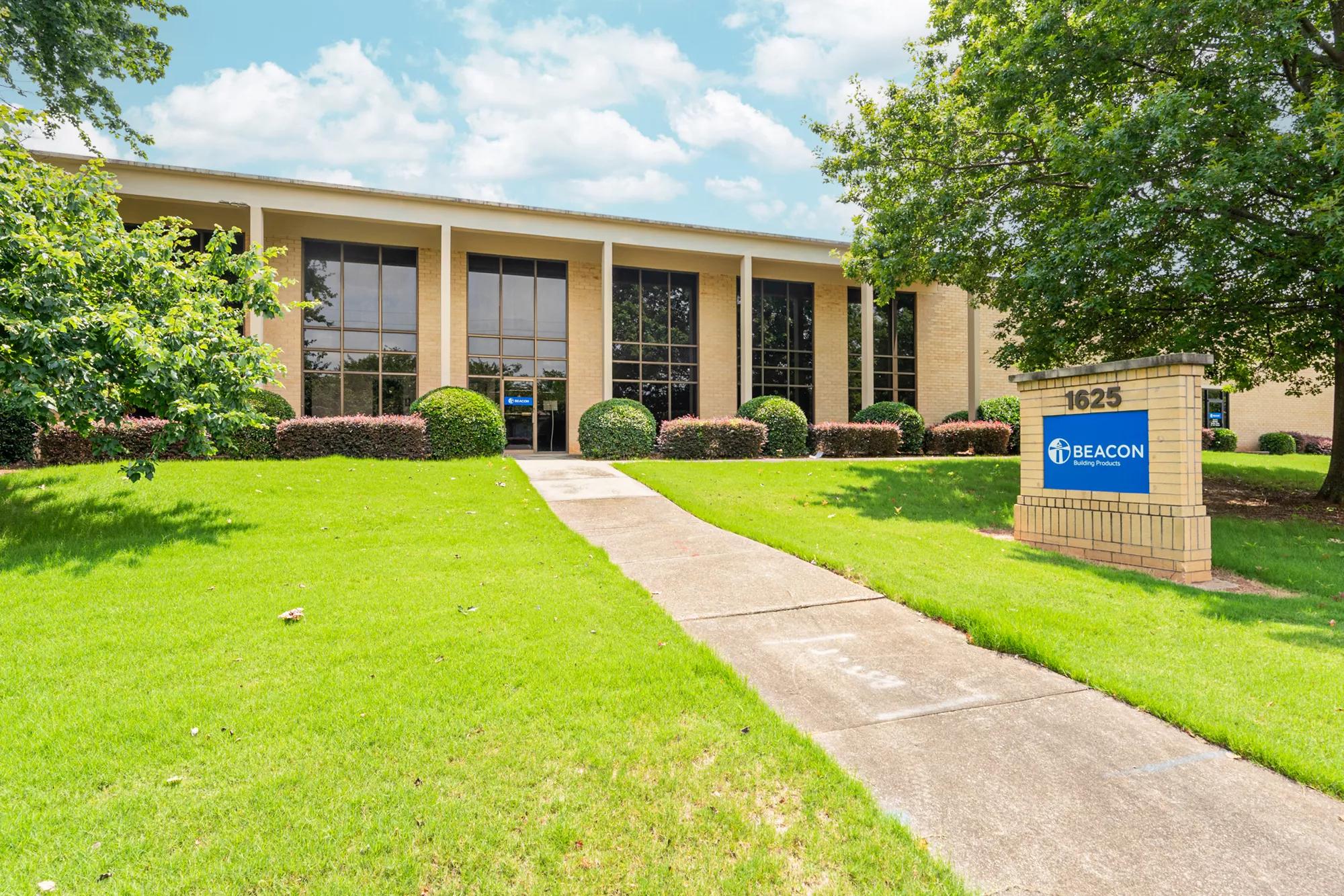 Details of Stone Mountain, GA 30083 - Industrial Property For Lease