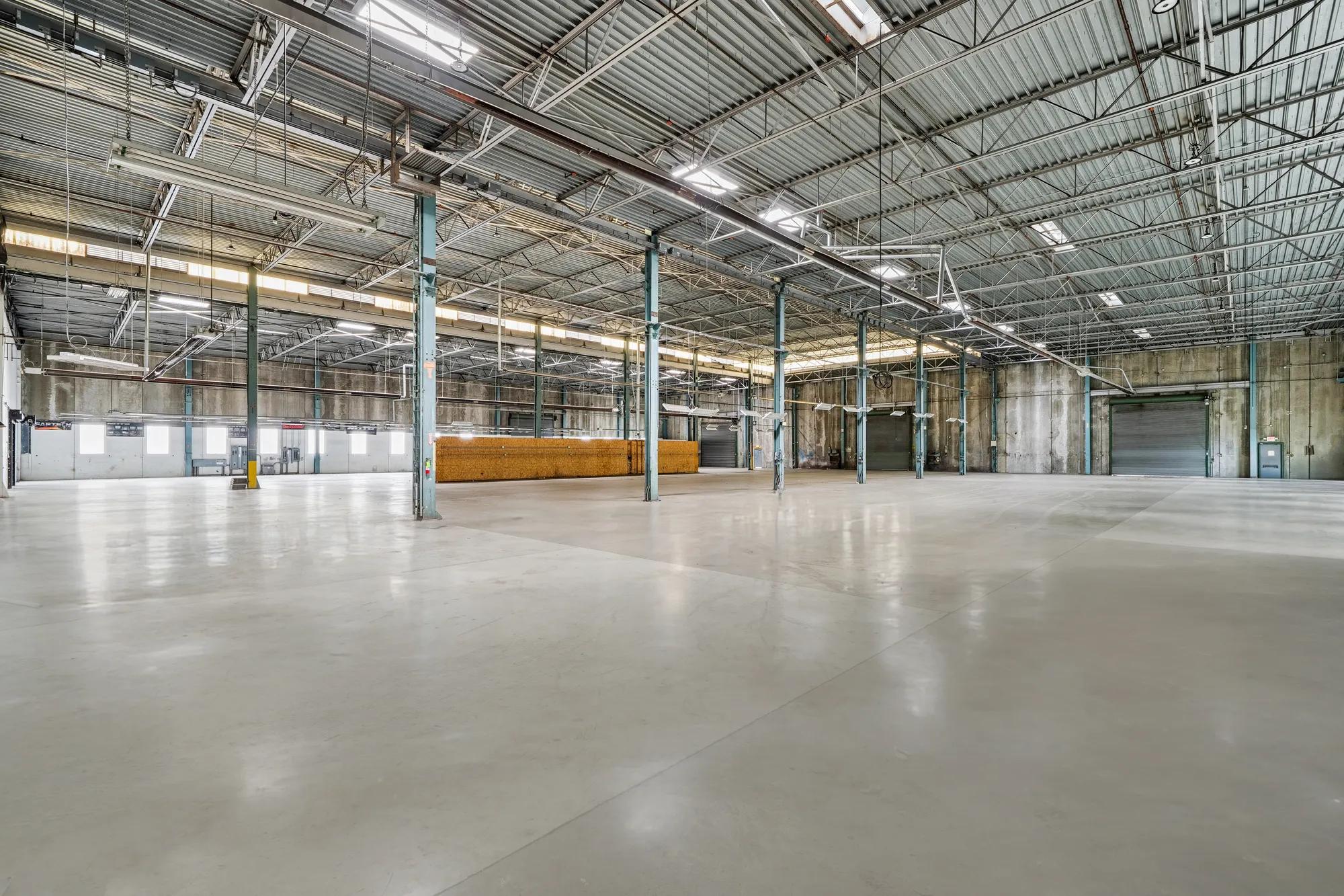 Details of 14344 SW 72nd Avenue, Tigard, OR 97223 - Industrial Property For Lease