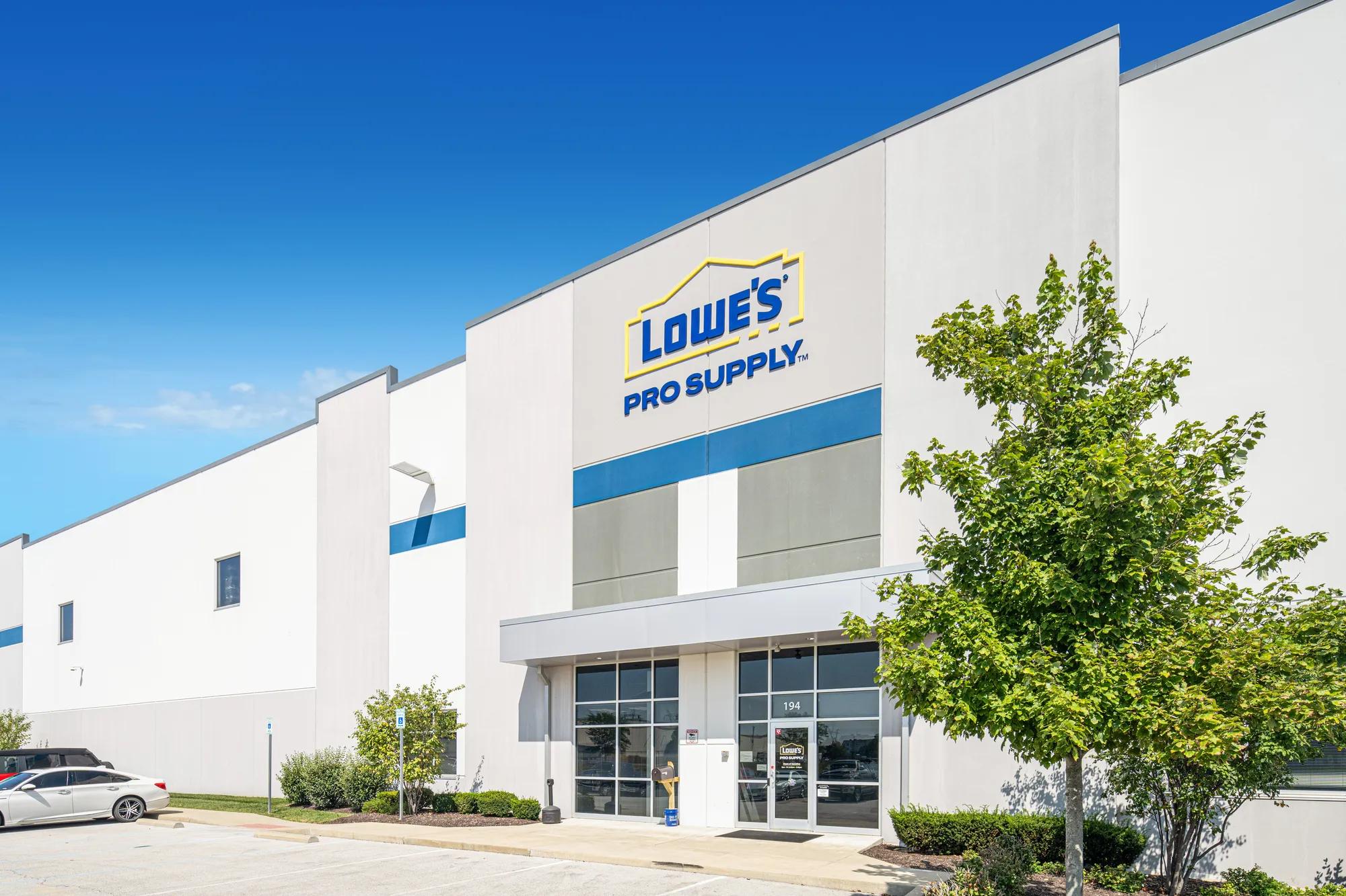 650 Commerce Pkwy E Dr, Greenwood, IN 46143, 02