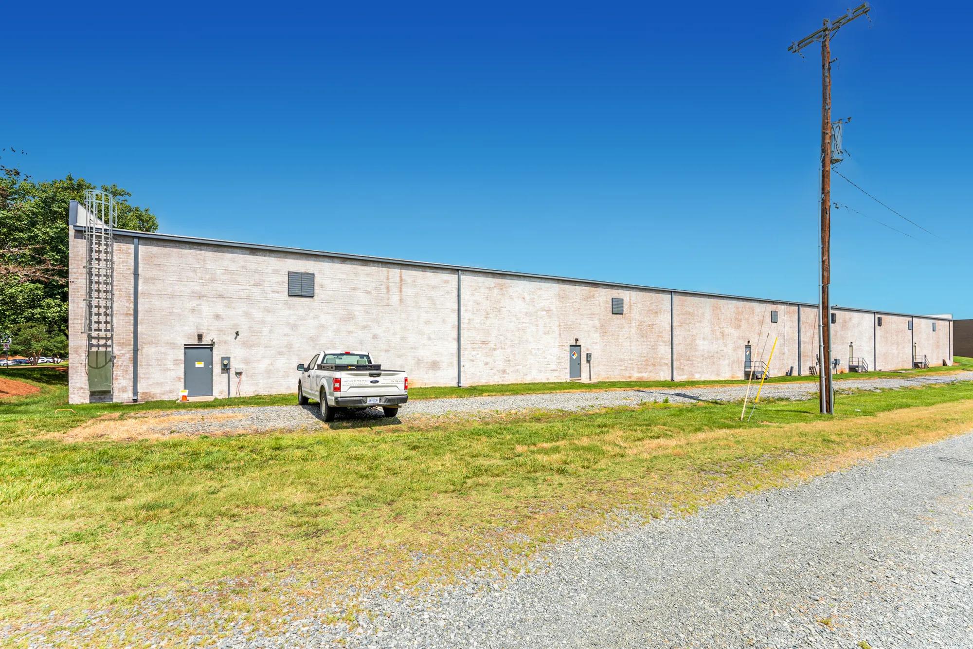 3401 Woodpark Blvd., Charlotte, NC 28206, 000C