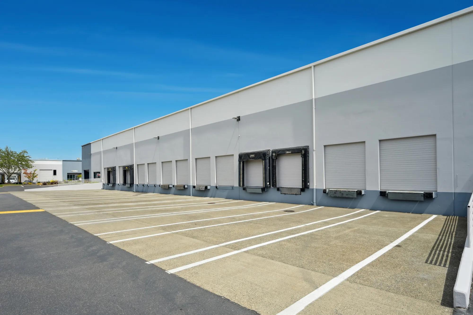 Details of 14125-14145 NE Airport Way, Portland, OR 97230 - Industrial Property For Lease