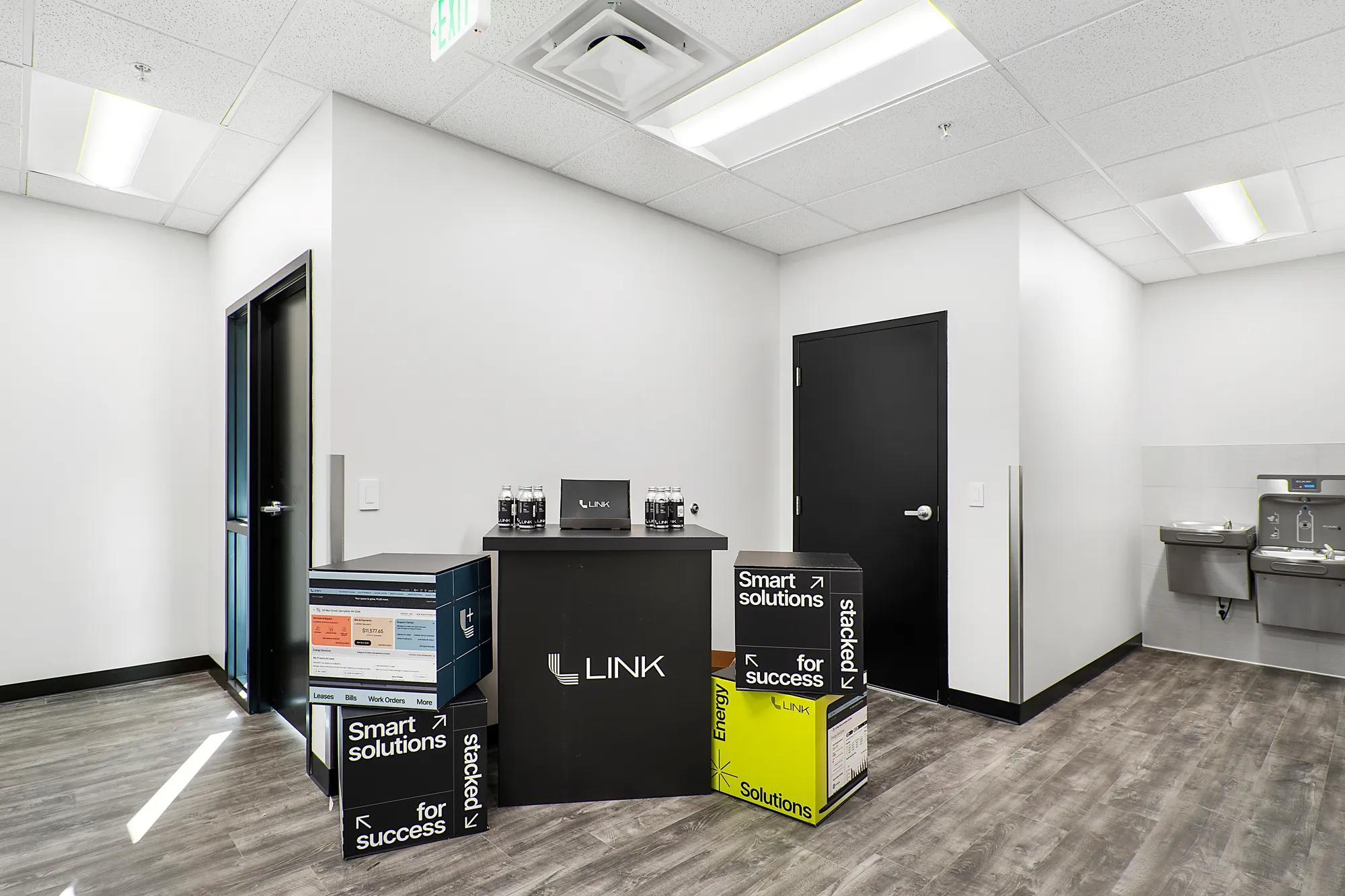 Details of Salt Lake City, UT 84104 - Industrial Property For Lease