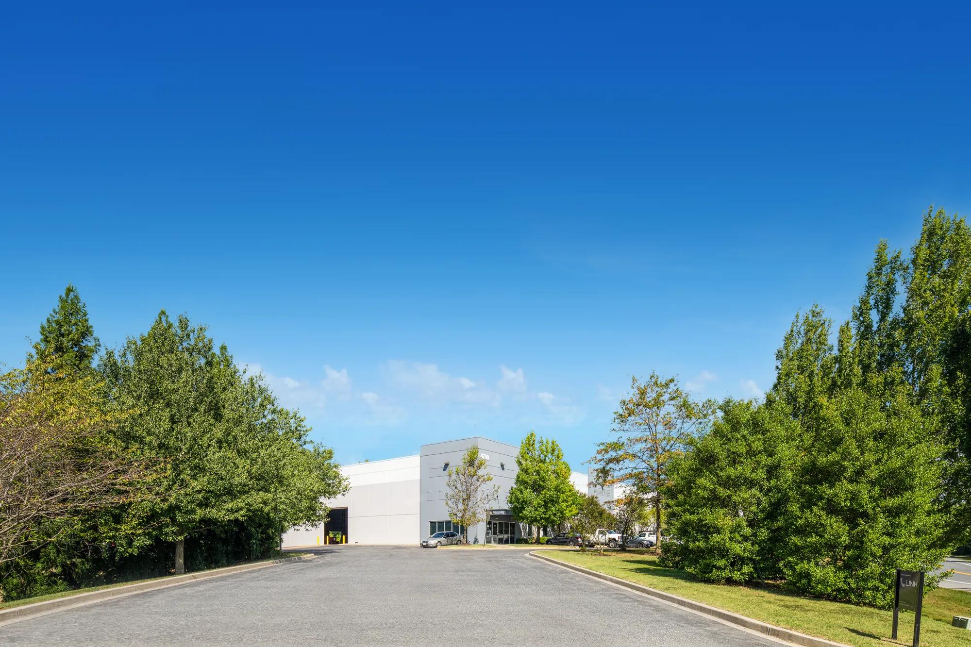 4780 Winchester Blvd, Frederick, MD 21703, 5-7
