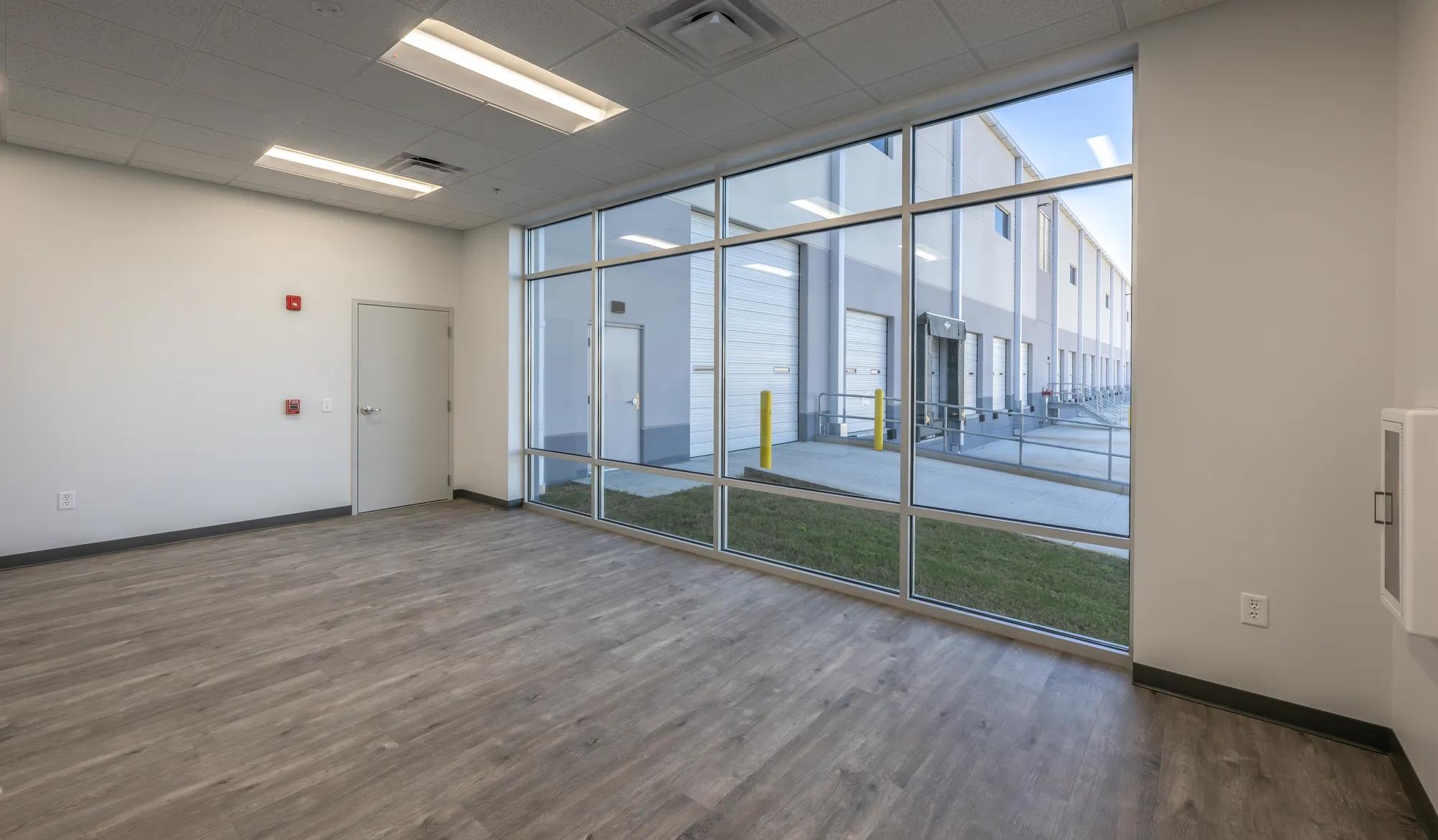 Details of 1001 Douglas Hill Rd, Lithia Springs, GA 30122 - Industrial Property For Lease