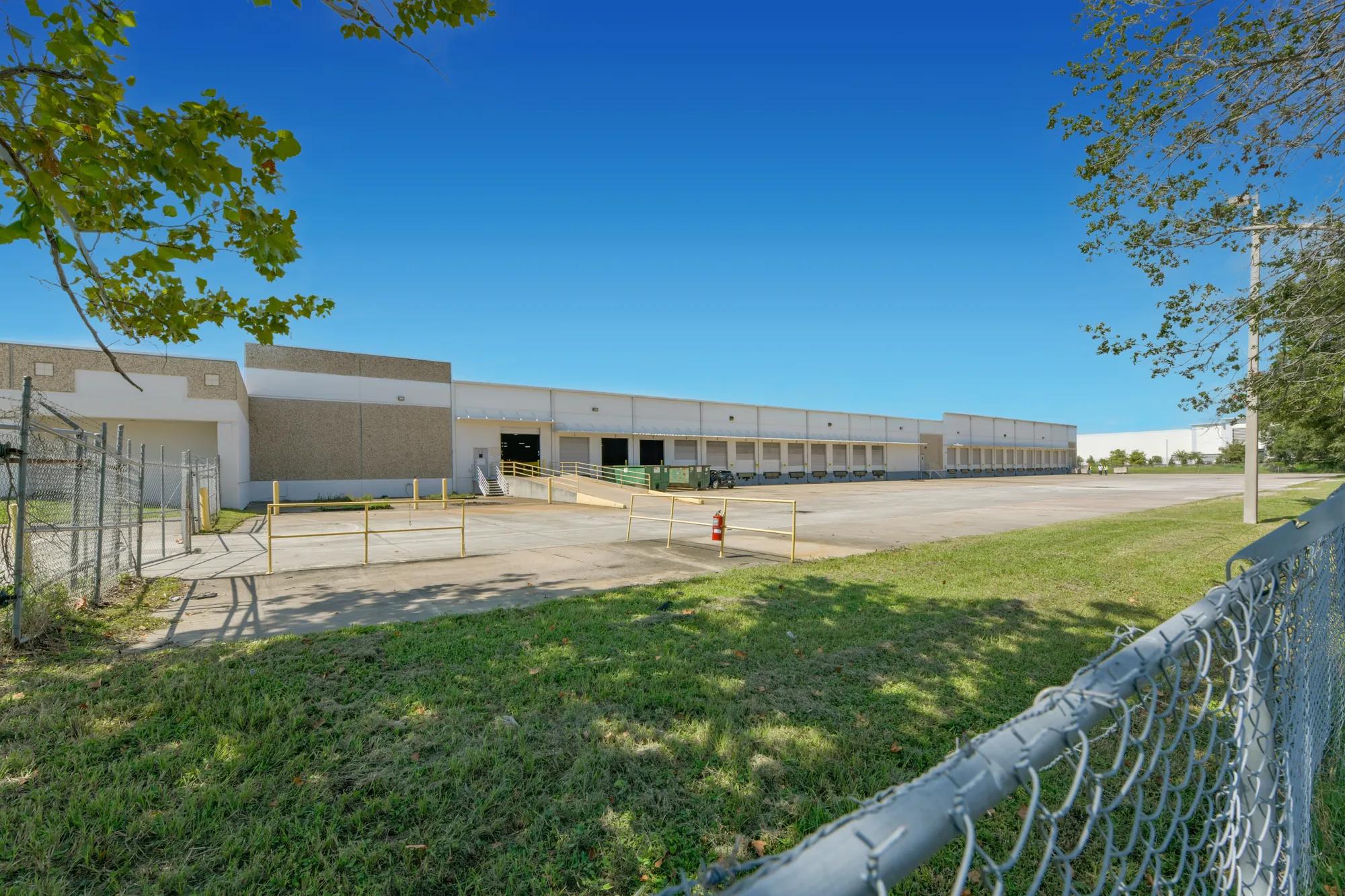 Details of 3200 Mercy Drive, Orlando, FL 32808 - Industrial Property For Lease