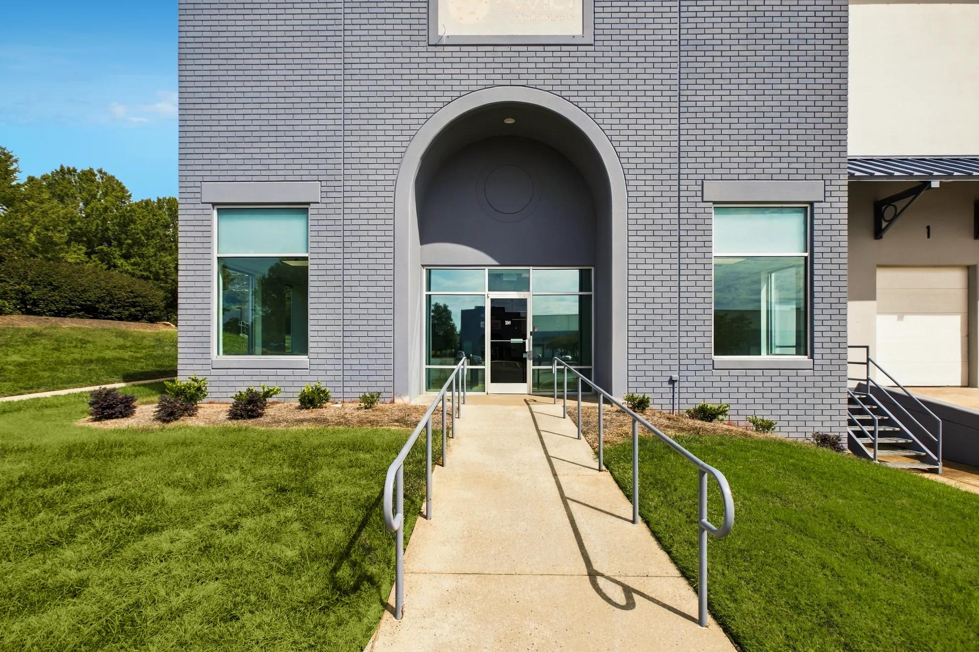 6532 Judge Adams Road, Whitsett, NC 27377, 0100-AV