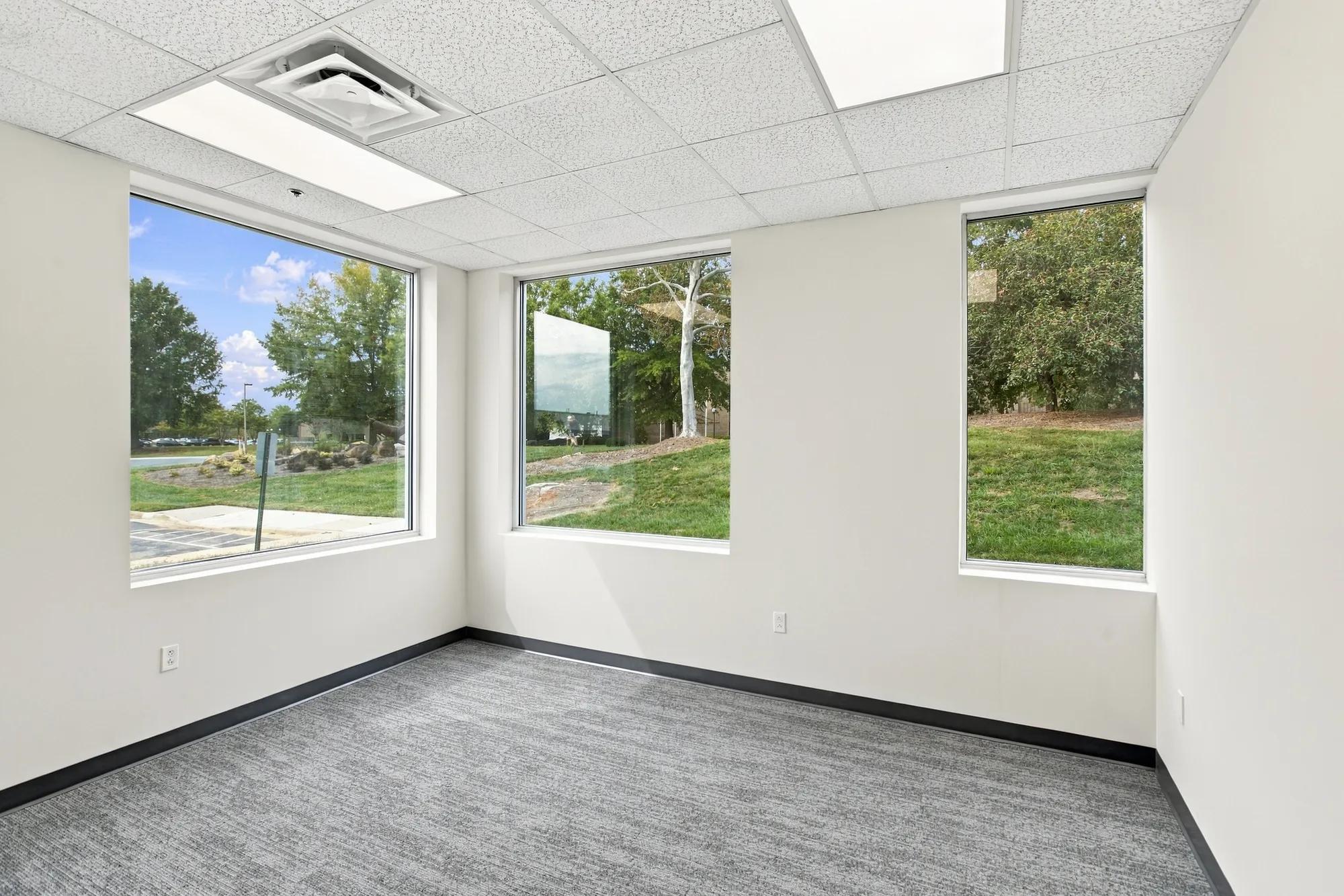 6532 Judge Adams Road, Whitsett, NC 27377, 0100-AV