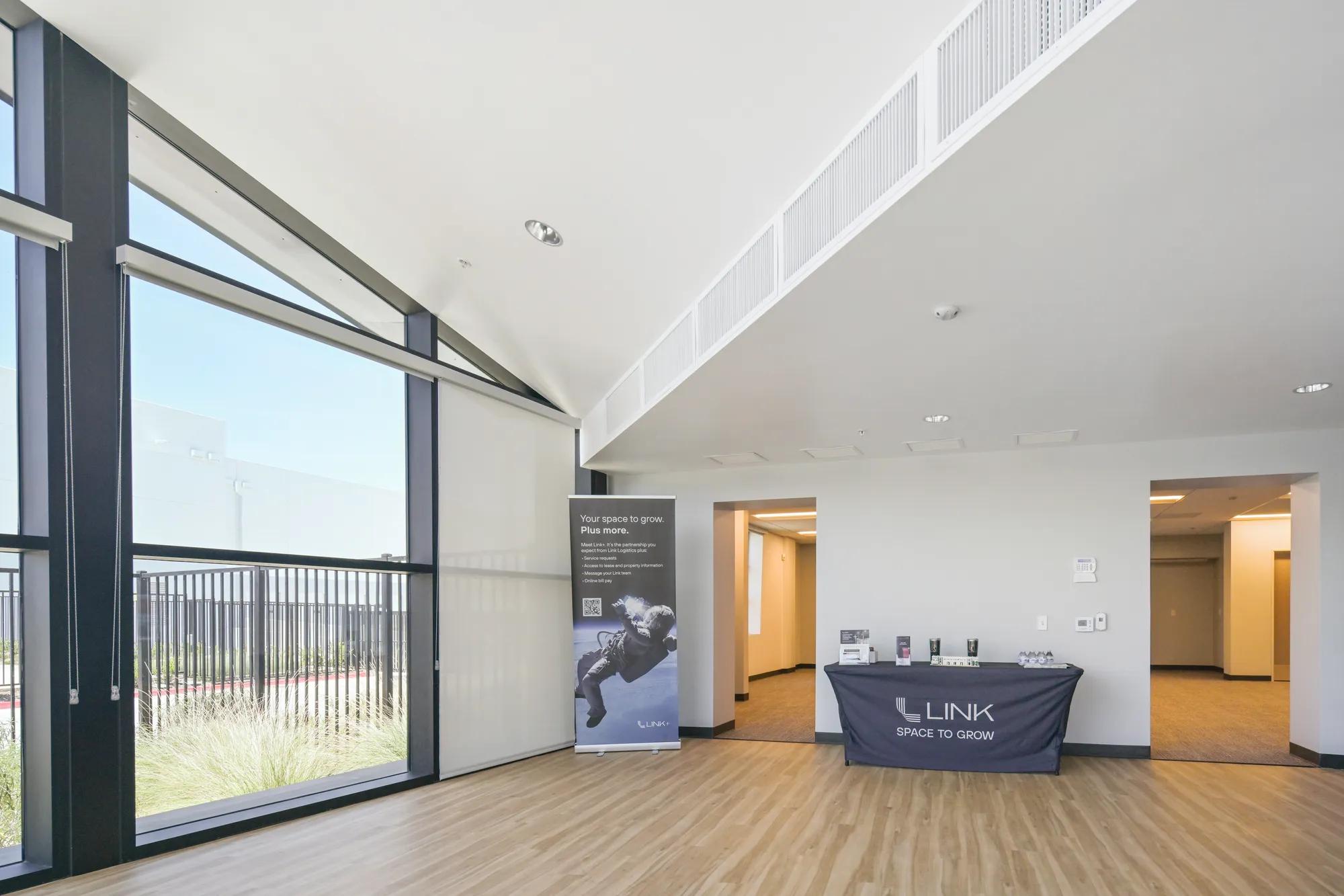Details of 16325 S. Main St. (Bldg 3), Carson, CA 90248 - Industrial Property For Lease