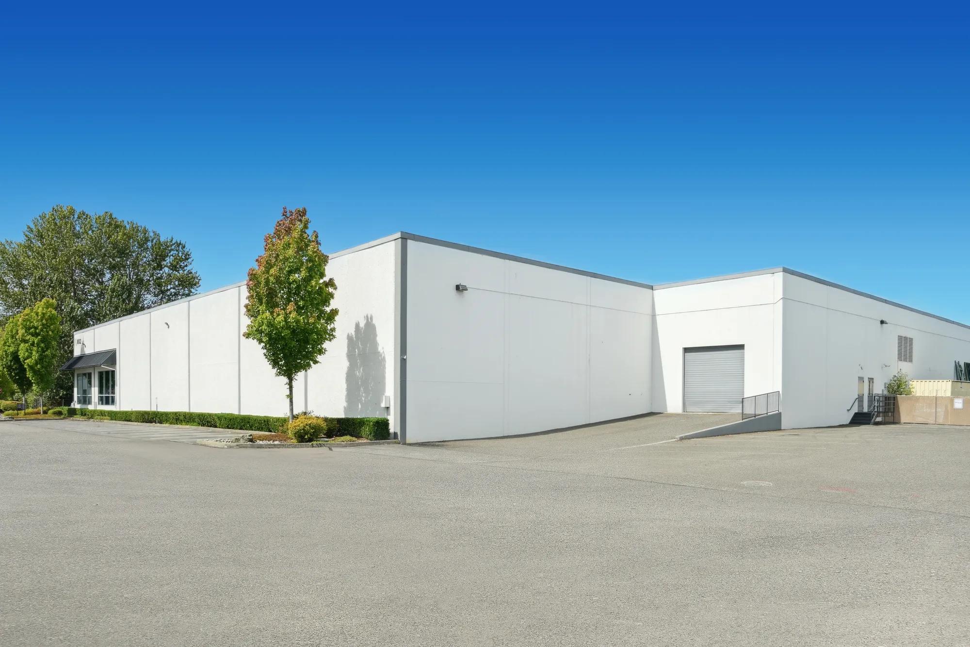 Details of 20651 84th Ave South, Kent, WA 98032 - Industrial Property For Lease