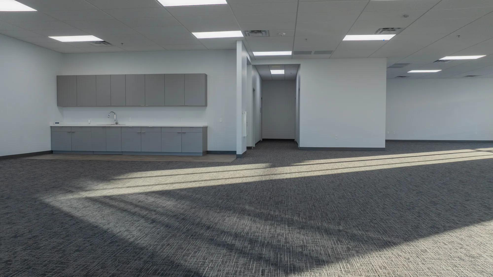 Details of 110 West Gowan Road, North Las Vegas, NV 89032 - Industrial Property For Lease