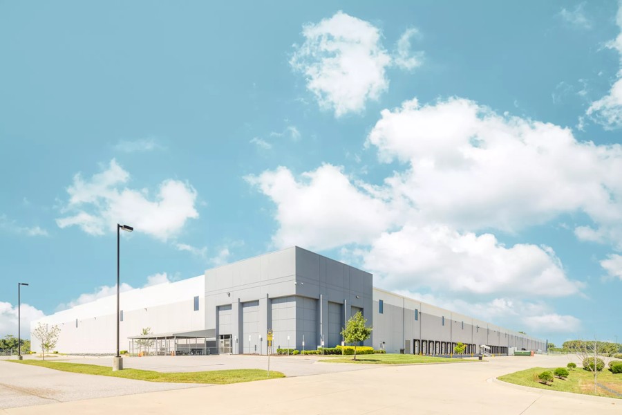 Details of Aberdeen, MD 21001 - Industrial Property For Lease