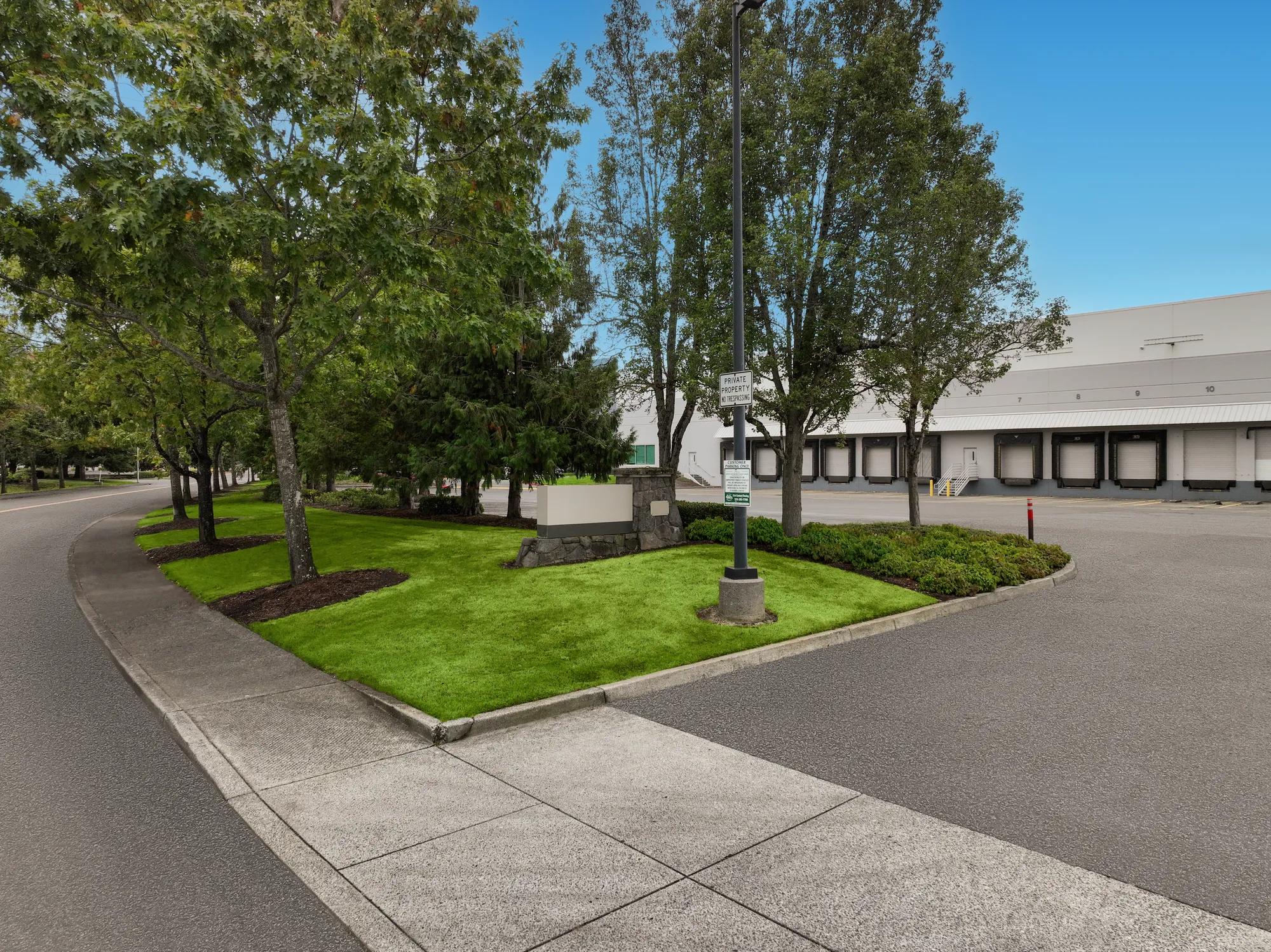4131-4293 NE 189th Ave, Gresham, OR 97230, 04293