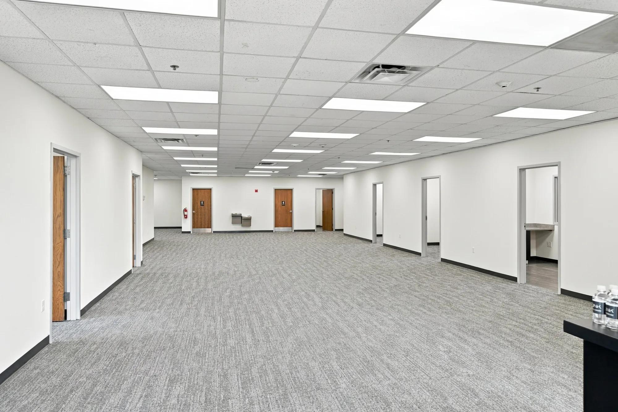 6532 Judge Adams Road, Whitsett, NC 27377, 0100-AV
