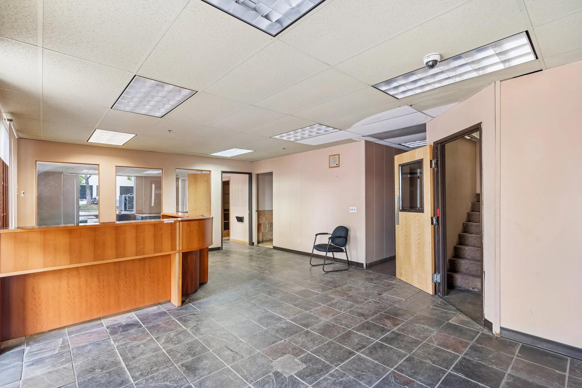 Details of 14280 SW 72nd Avenue, Tigard, OR 97223 - Industrial Property For Lease