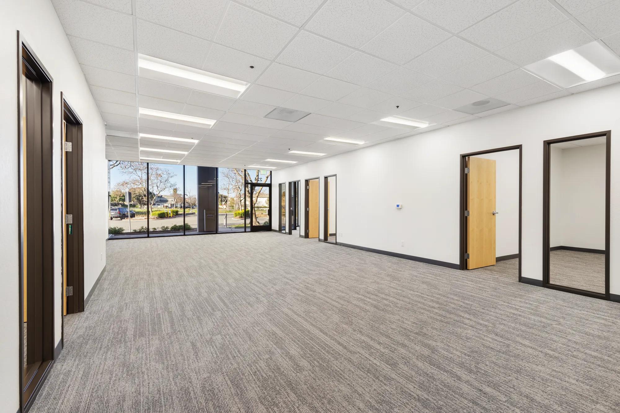 Details of 206-230 Railroad Avenue, Milpitas, CA 95035 - Industrial Property For Lease