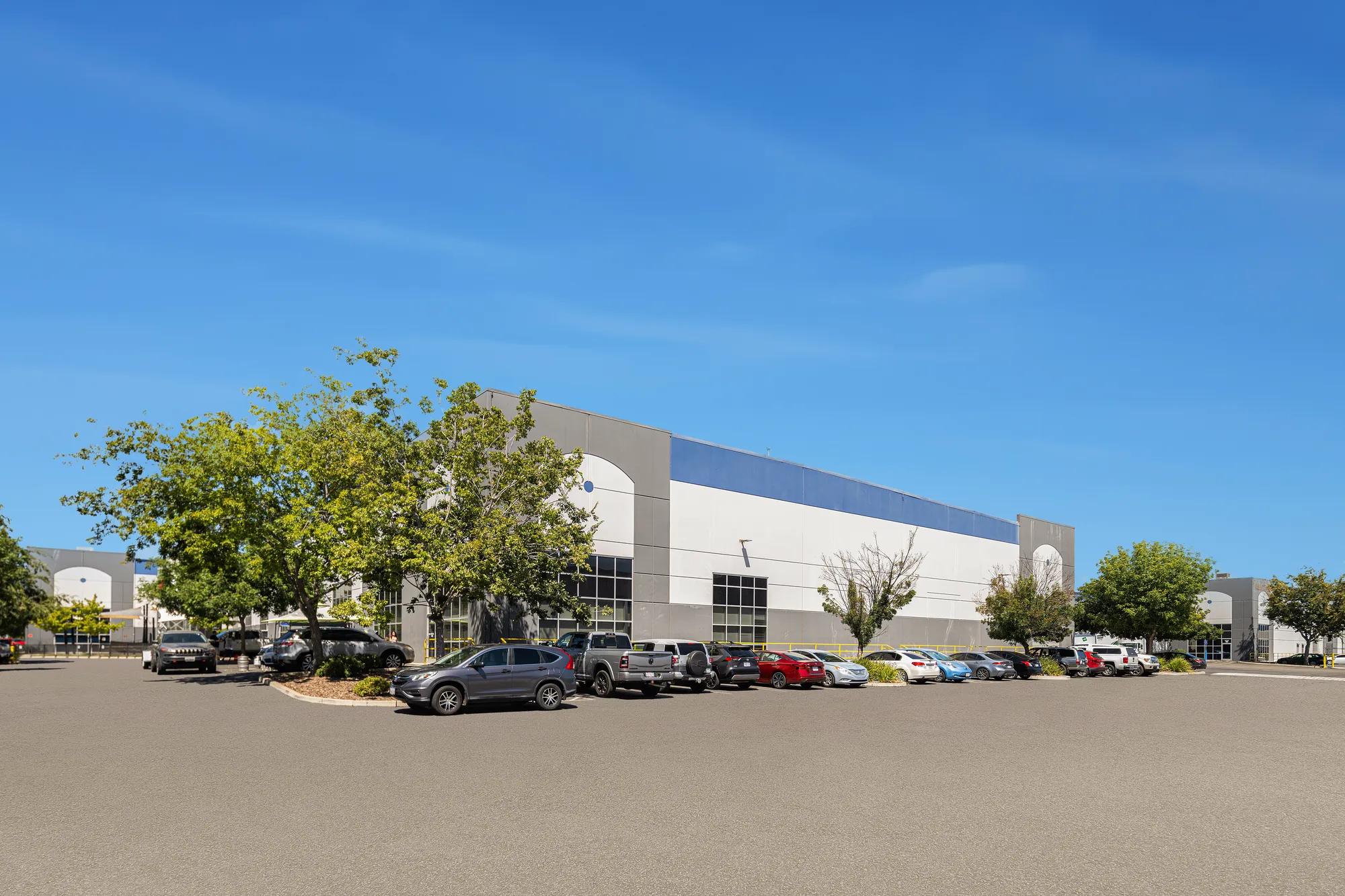 826 Professor Ln, Sacramento, CA 95834, 00100