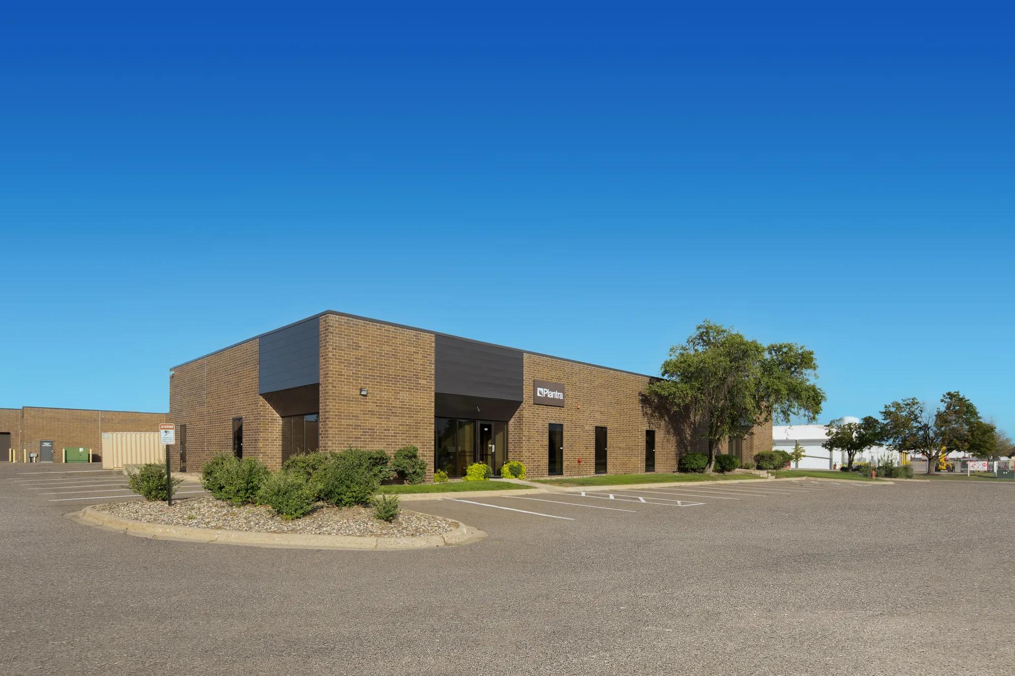 Details of 1230 Eagan Industrial Road, Saint Paul, MN 55121 - Industrial Property For Lease