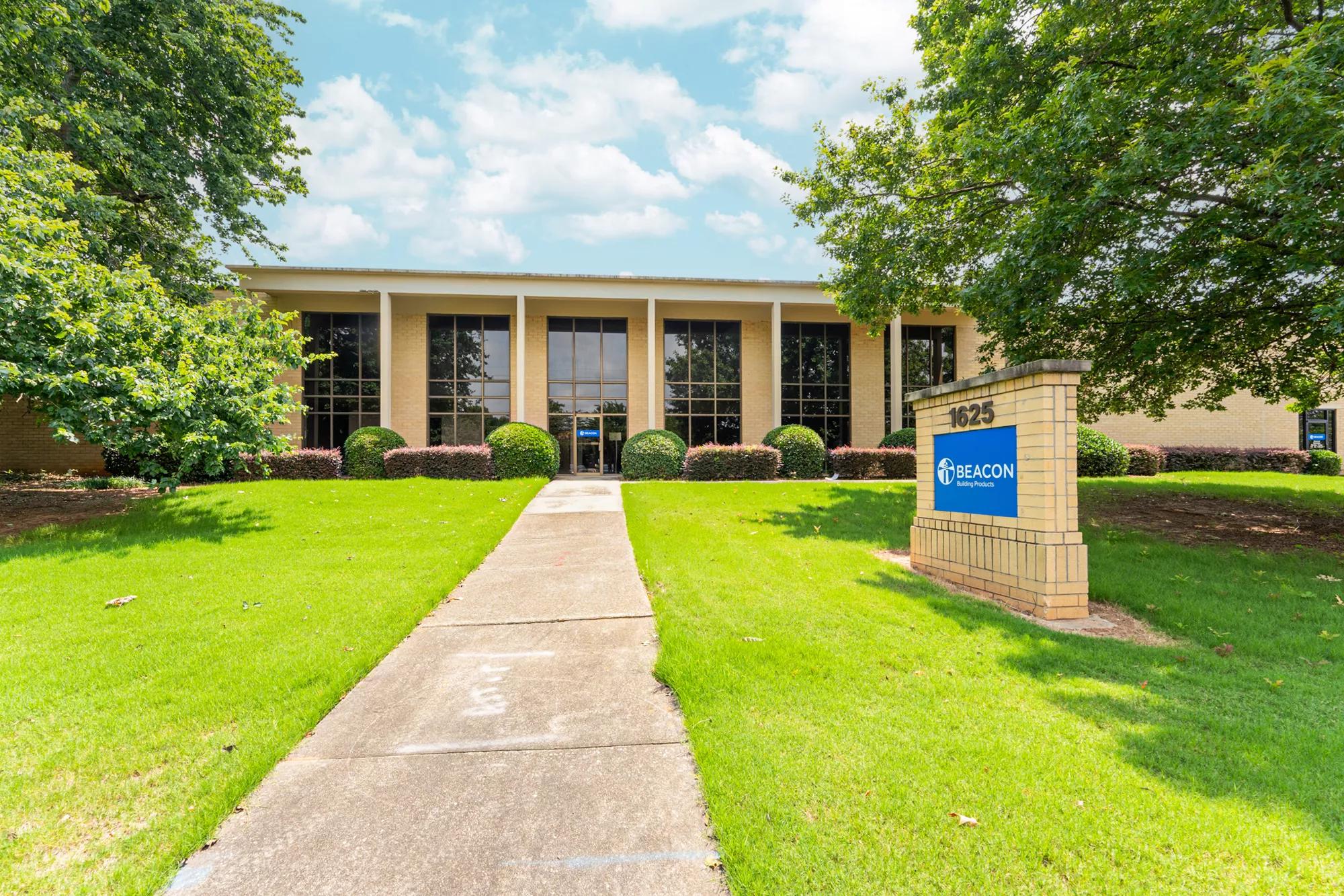 Details of Stone Mountain, GA 30083 - Industrial Property For Lease