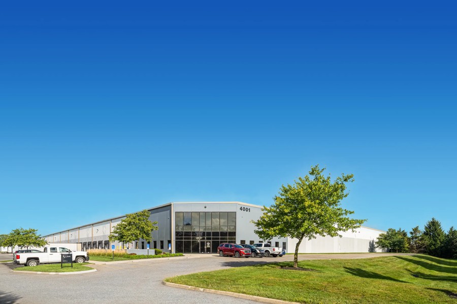4001 Gantz Rd, Grove City, OH 43123, 0000A