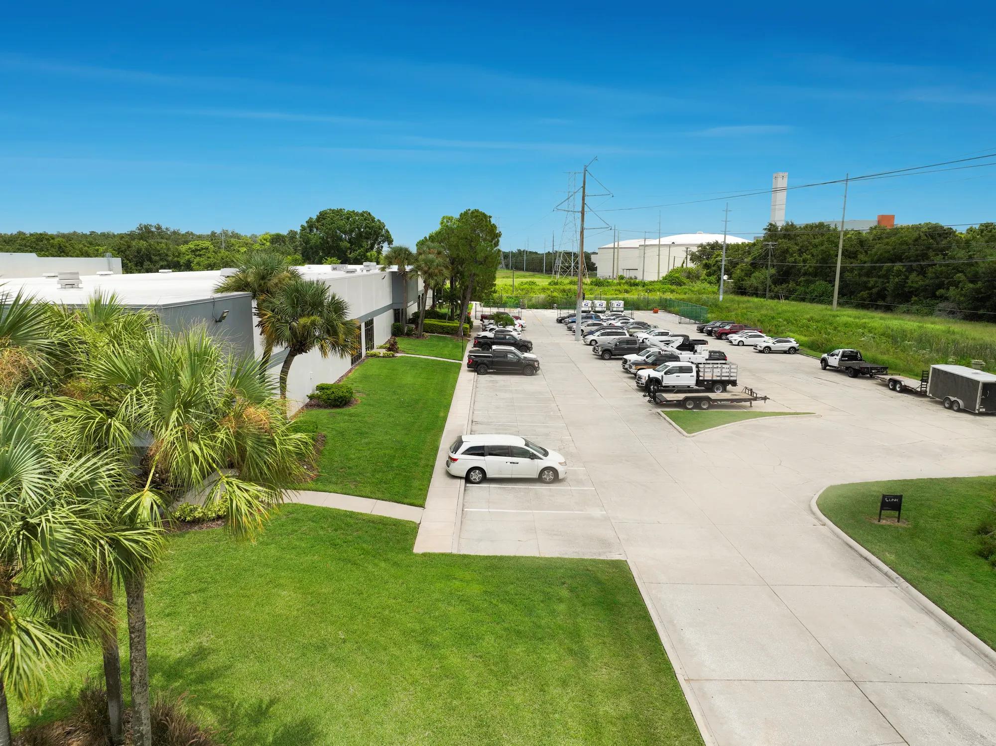 9820-9876 Currie Davis Dr., Tampa, FL 33619, 3-9876-