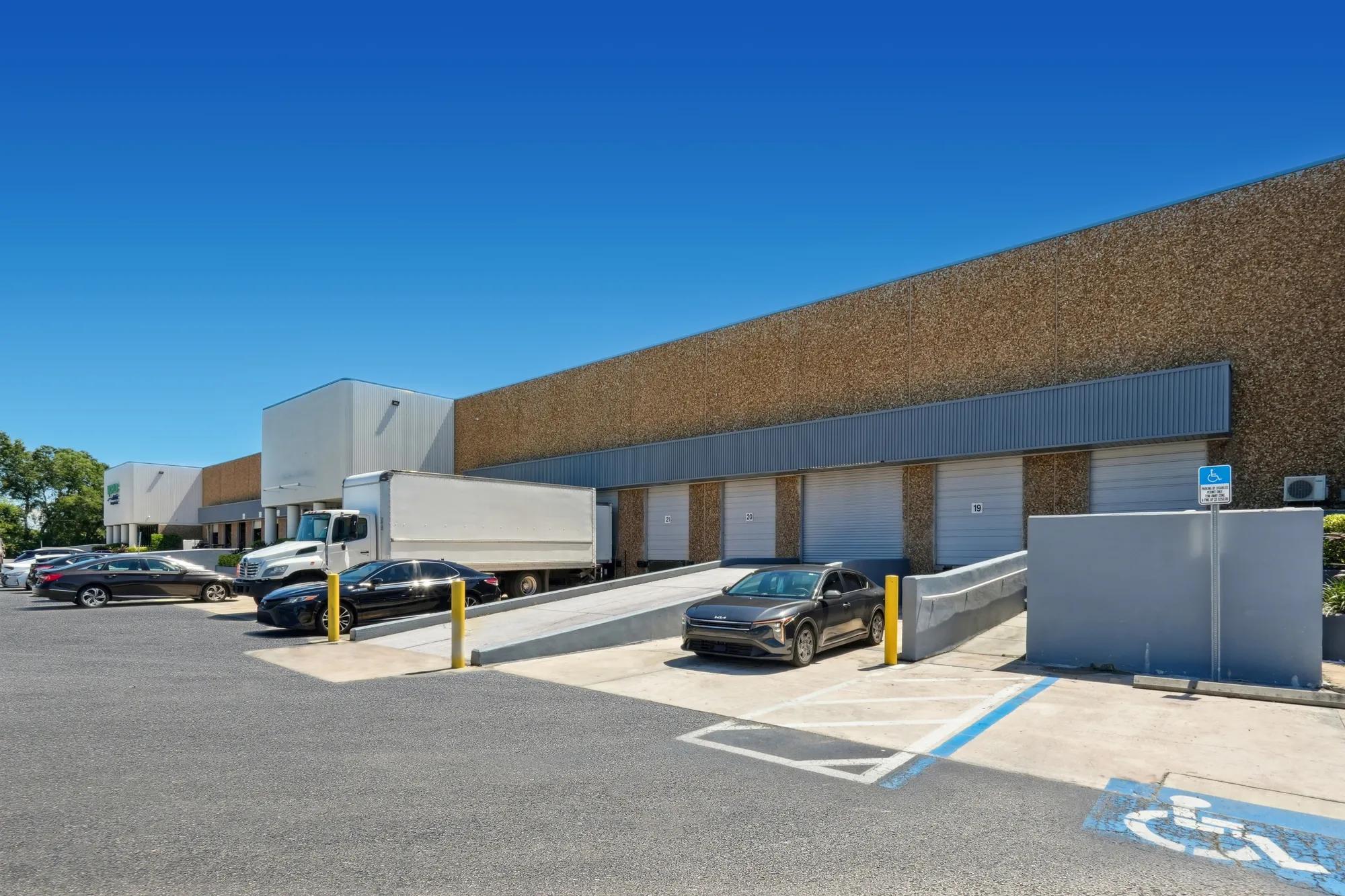 Details of 1913 US Highway 301 North, Tampa, FL 33619 - Industrial Property For Lease