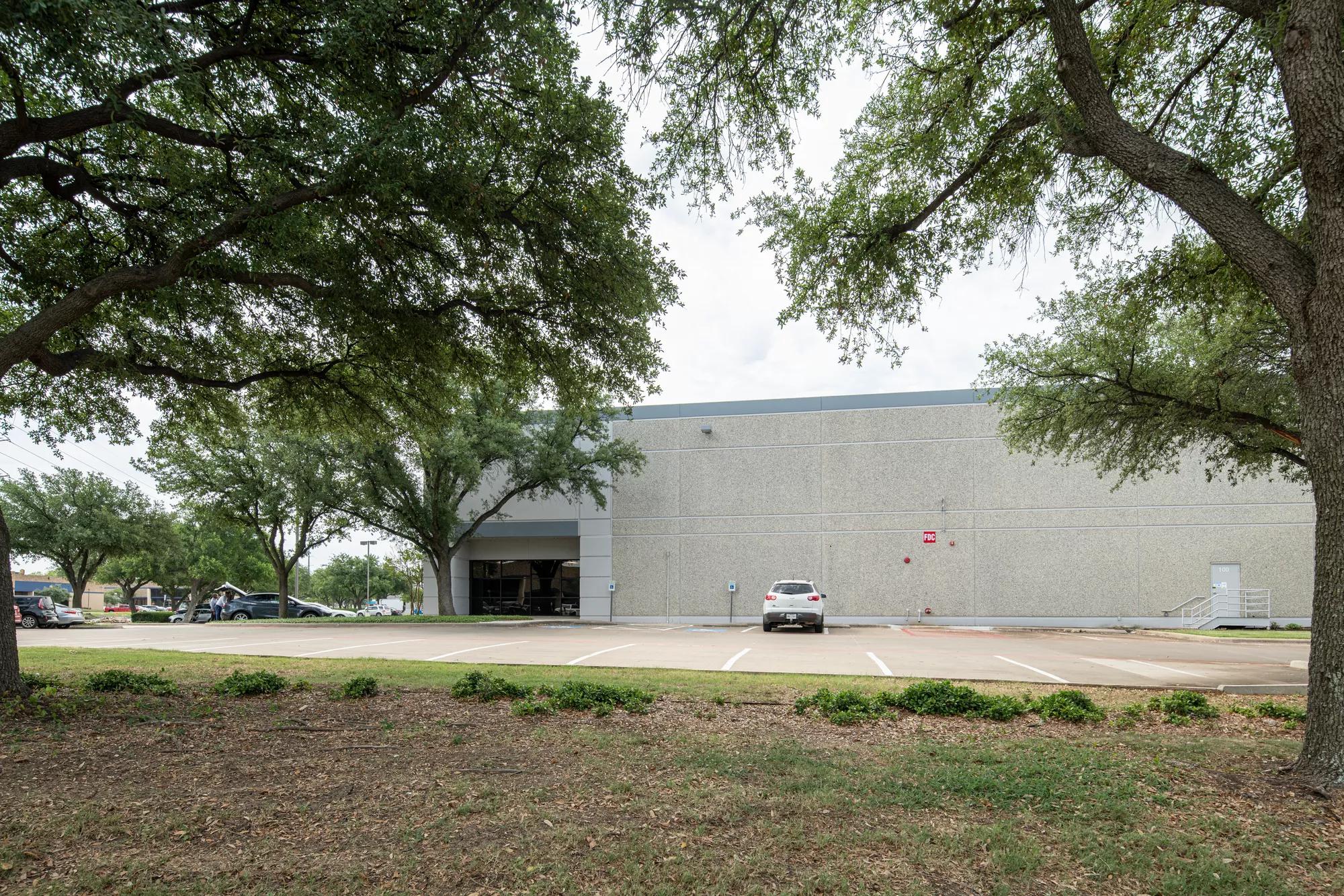 1808 Monetary Lane, Carrollton, TX 75006, 00100