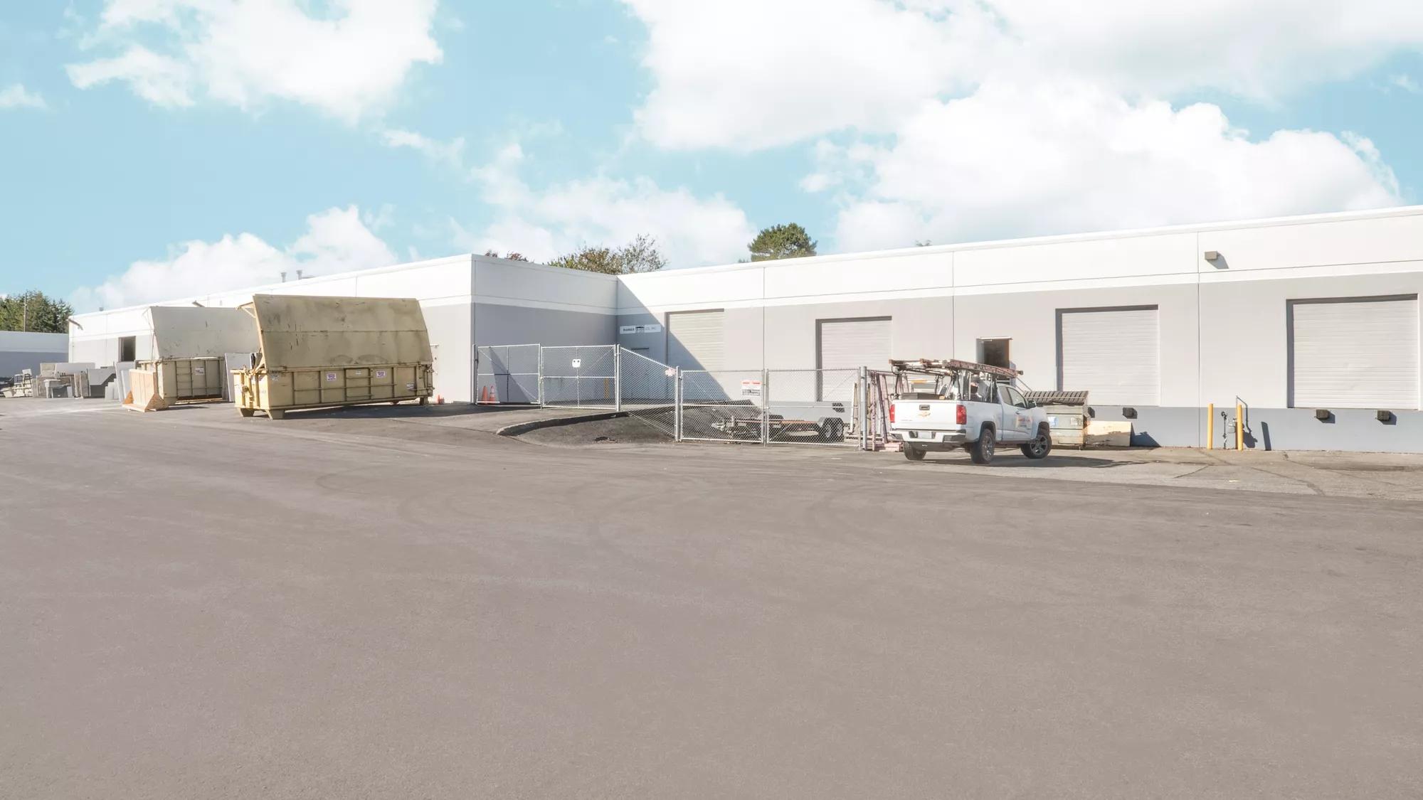 Details of 22425-22433 72nd Avenue South, Kent, WA 98032 - Industrial Property For Lease