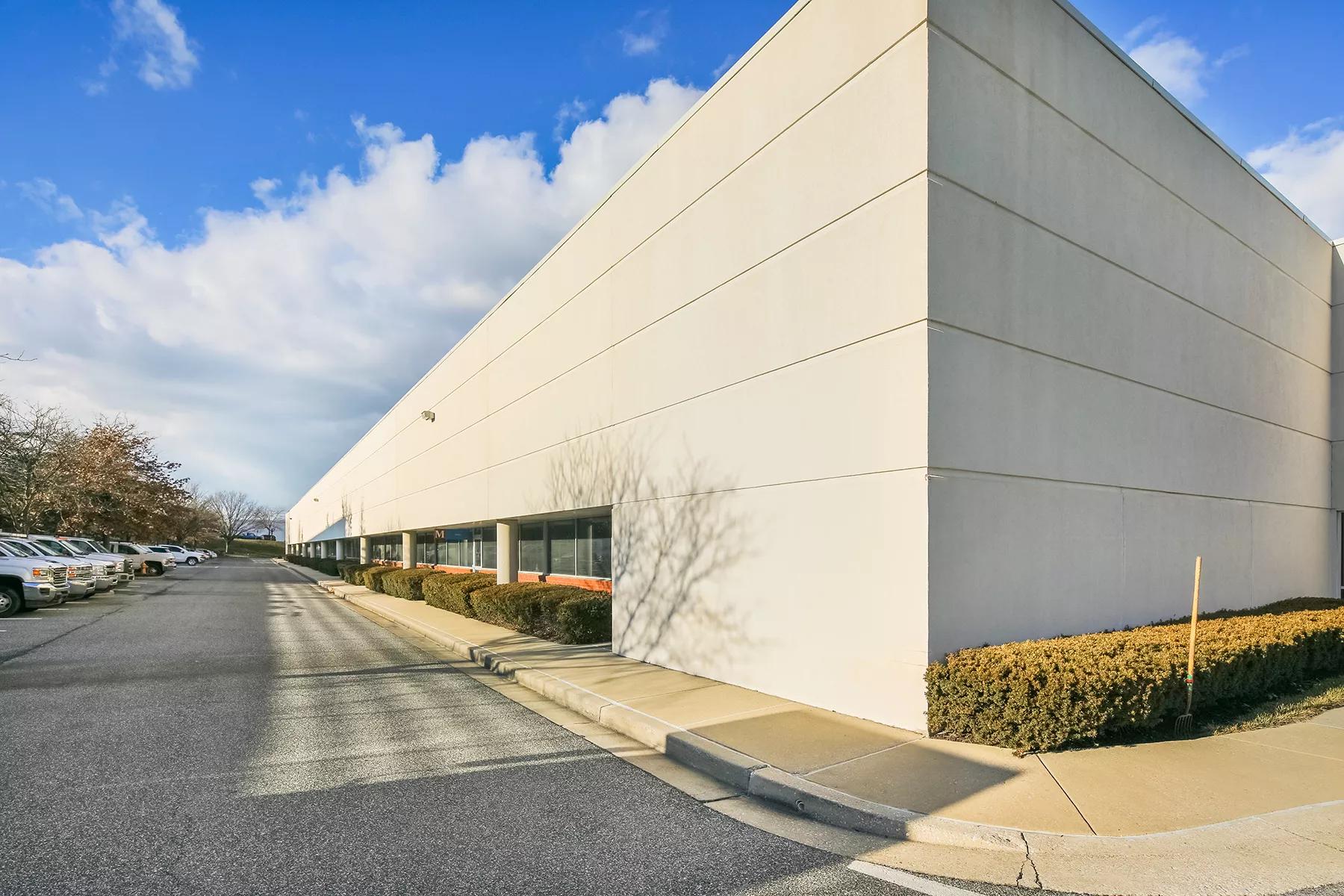 8230 Preston Court, Jessup, MD 20794, 08230C-1