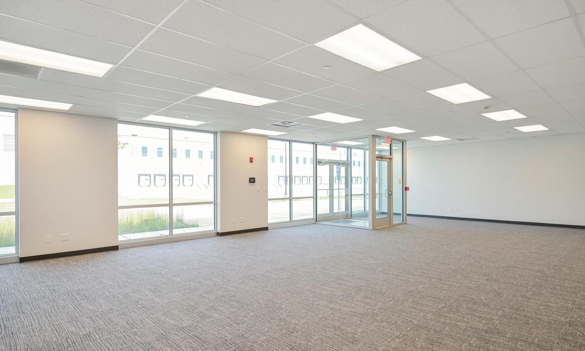 Details of 650 Federal Boulevard, Carteret, NJ 07008 - Industrial Property For Lease