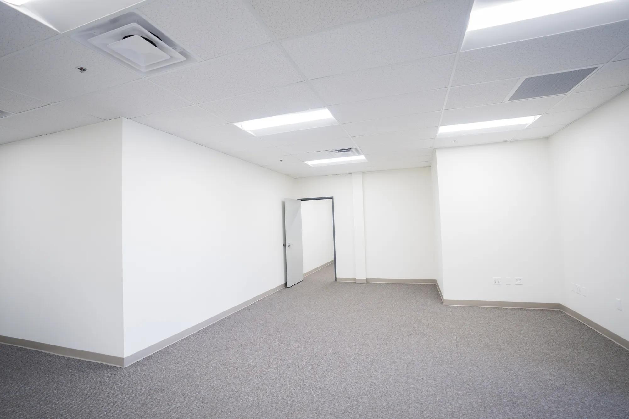 Details of 900 North Hills Boulevard, Reno, NV 89506 - Industrial Property For Lease