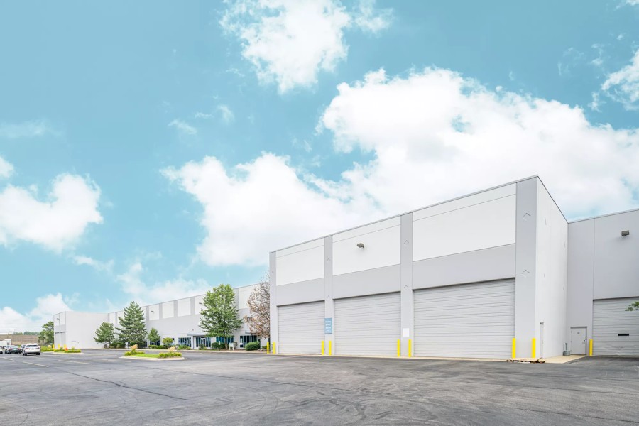 1198-1206 Nagel Blvd, Batavia, IL 60510, 01