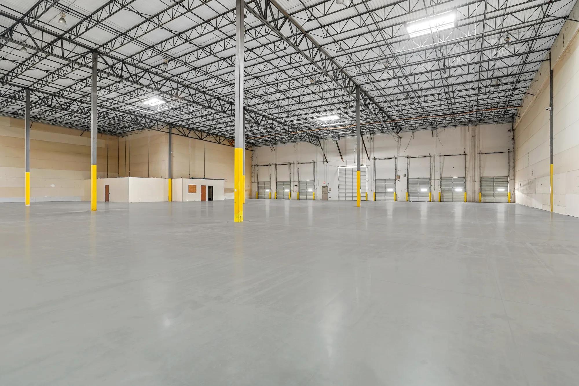 Details of 615 Westport Parkway, Grapevine, TX 76051 - Industrial Property For Lease
