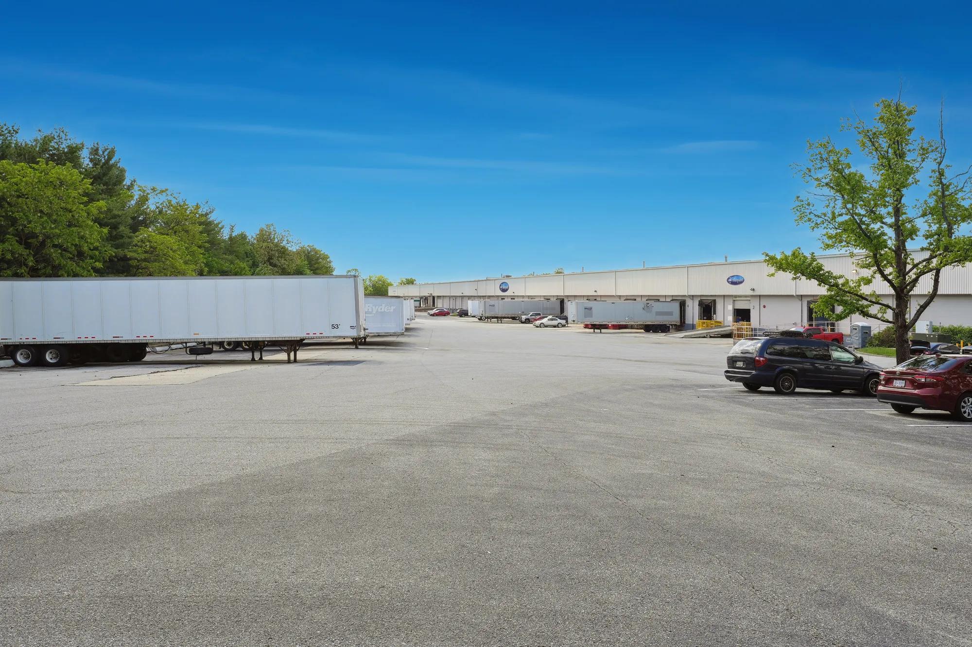 7077-81 Oakland Mills Road, Columbia, MD 21046, 4