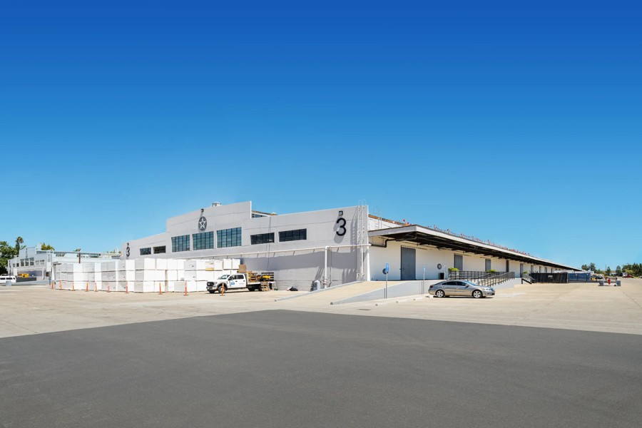 8310-8342 Luzon Avenue/8301-8351 Valdez Avenue, Sacramento, CA 95828, I3-1-2