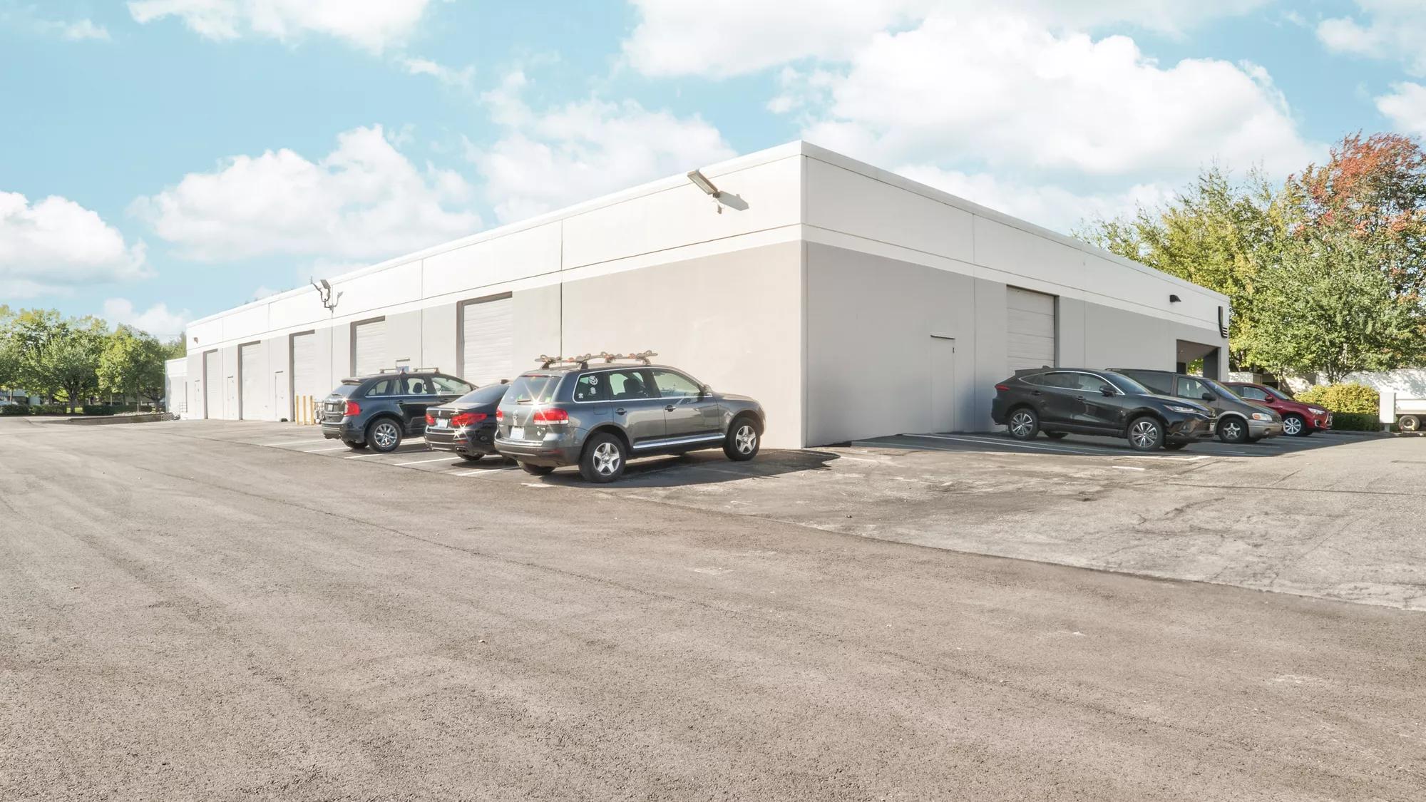 Details of 22405-22419 72nd Avenue South, Kent, WA 98032 - Industrial Property For Lease