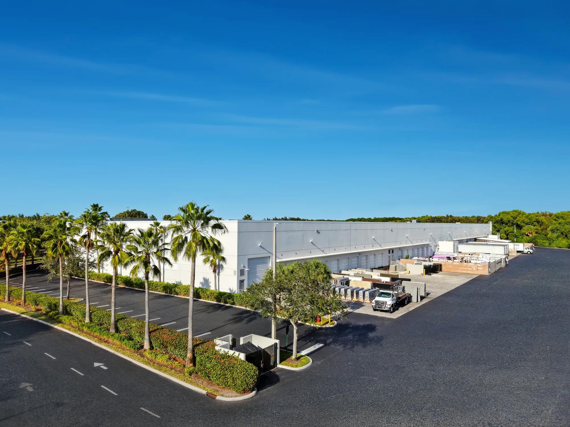 3402 Quantum Boulevard, Boynton Beach, FL 33426, 3410