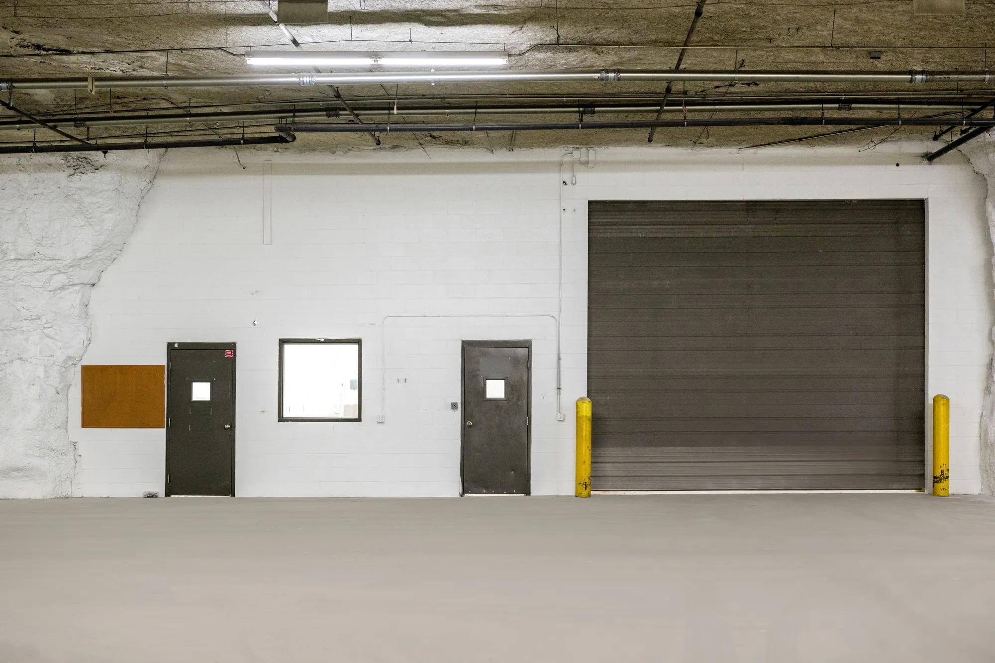 Details of Lees Summit, MO 64064 - Industrial Property For Lease